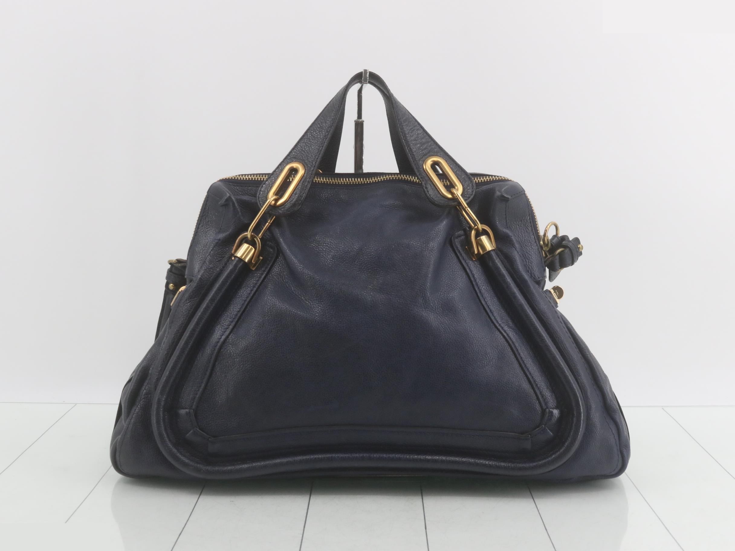 Paraty 2-Way Handbag — view 2