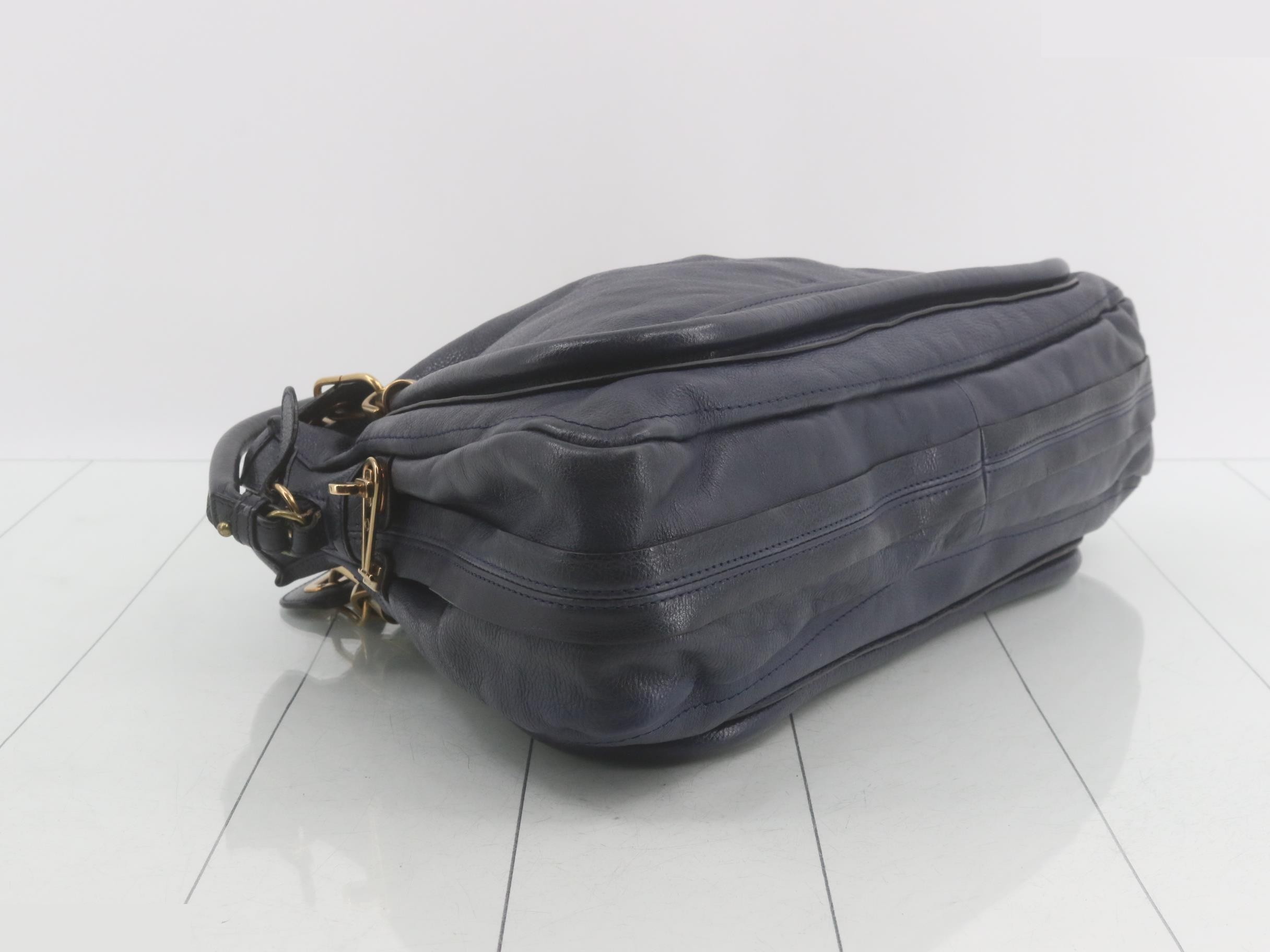 Paraty 2-Way Handbag — view 5