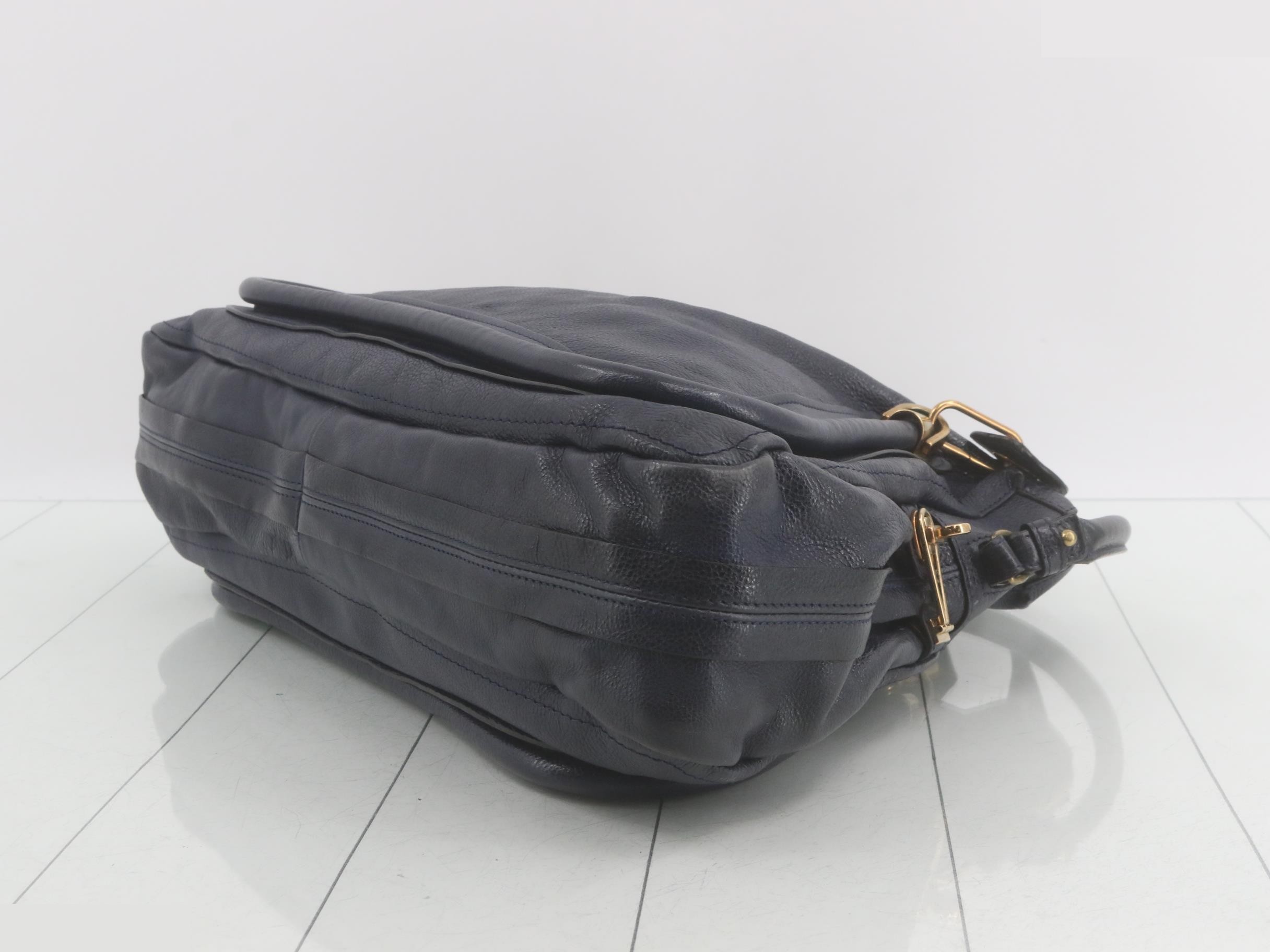 Paraty 2-Way Handbag — view 6