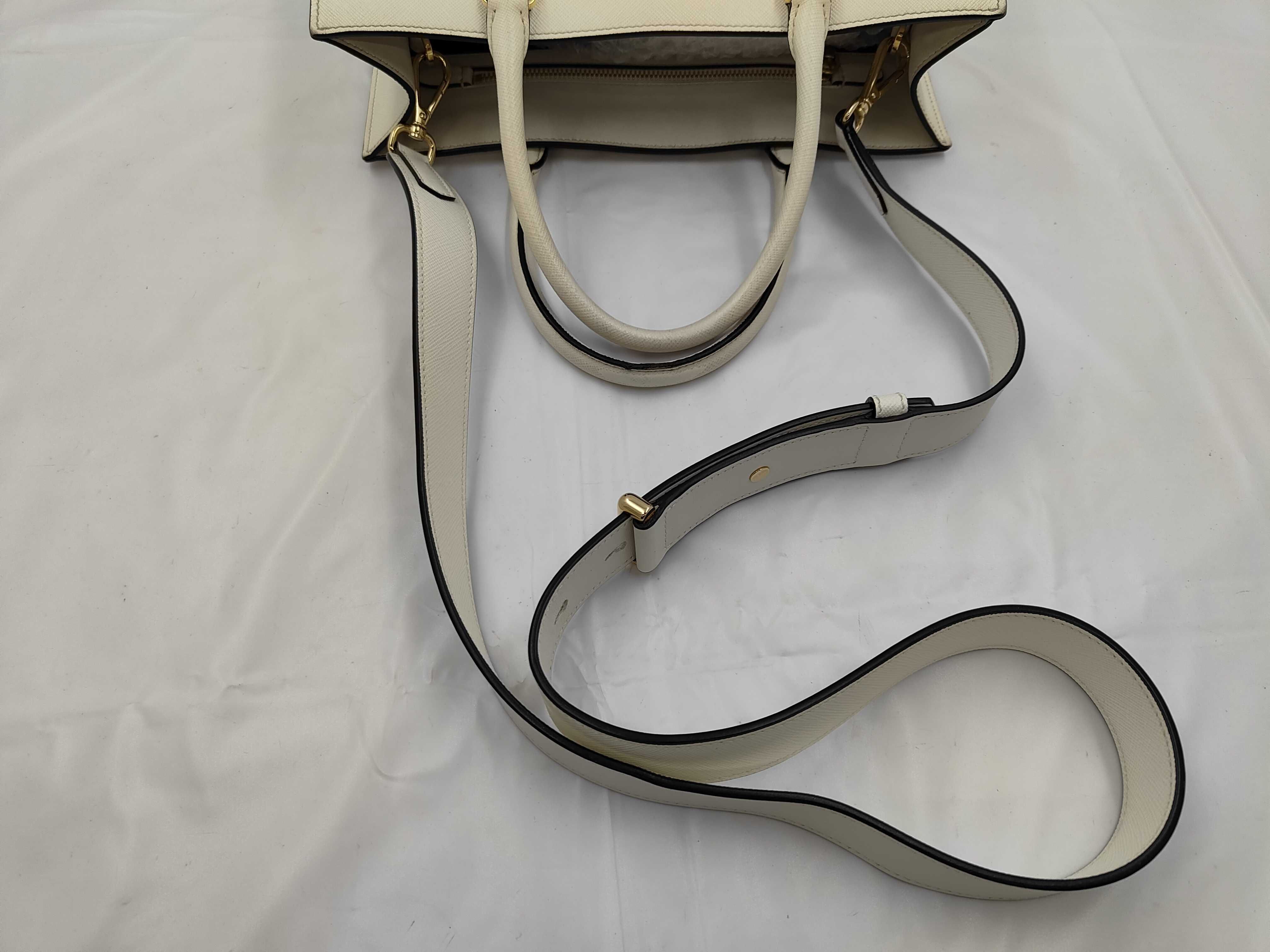 2-Way Handbag — view 3
