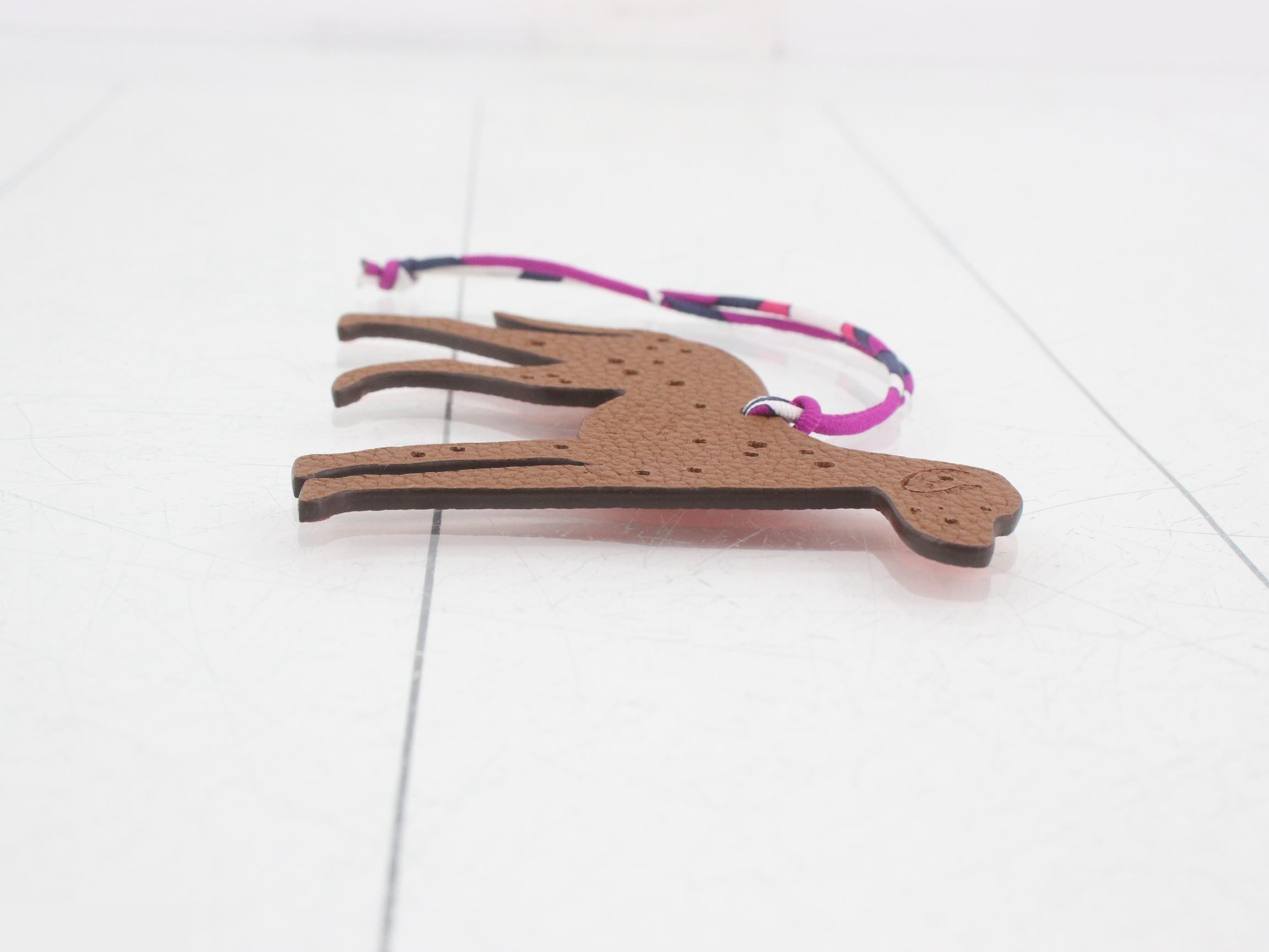 Petit H Charm Dog — view 3