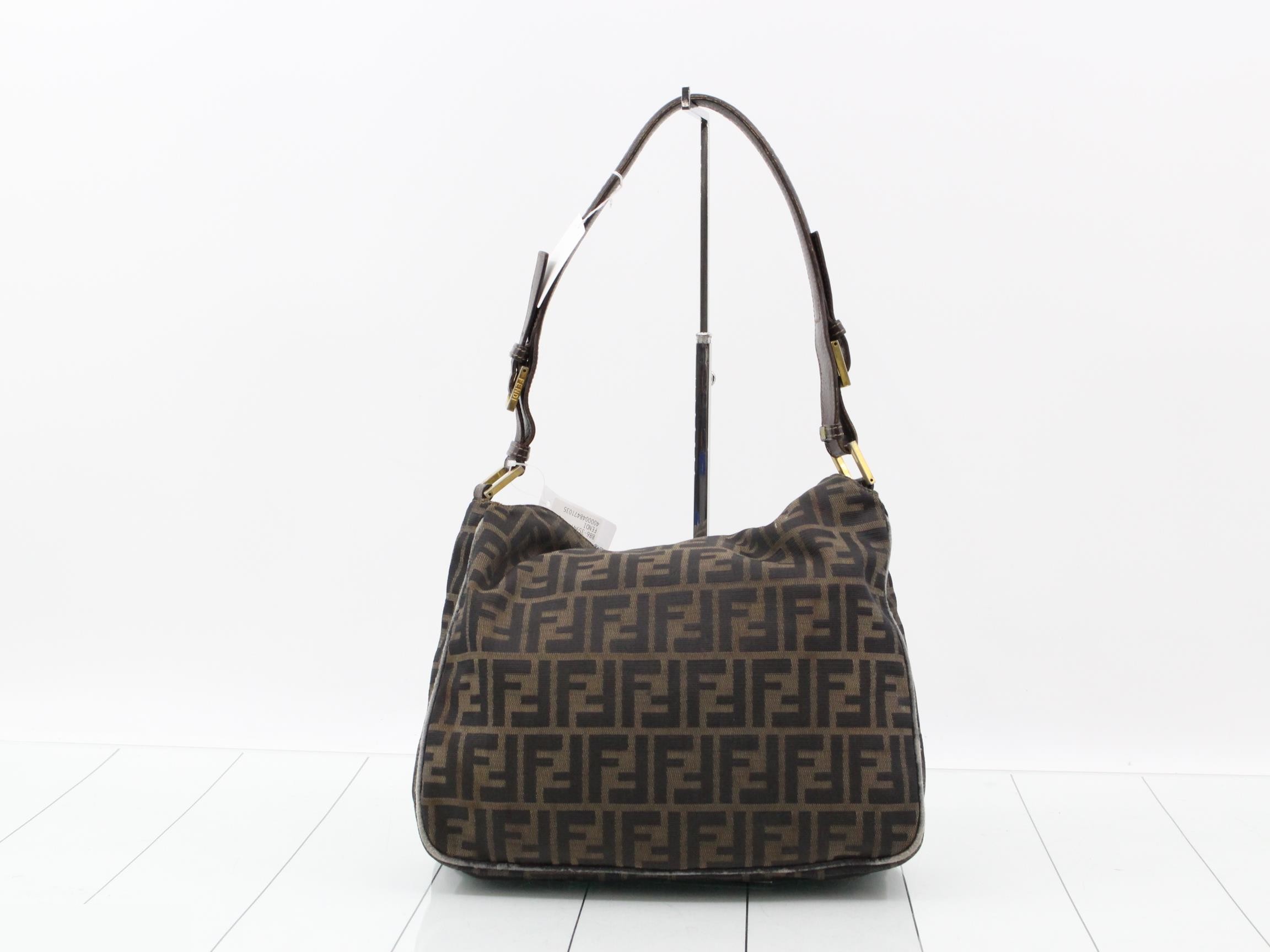 handbag — view 2
