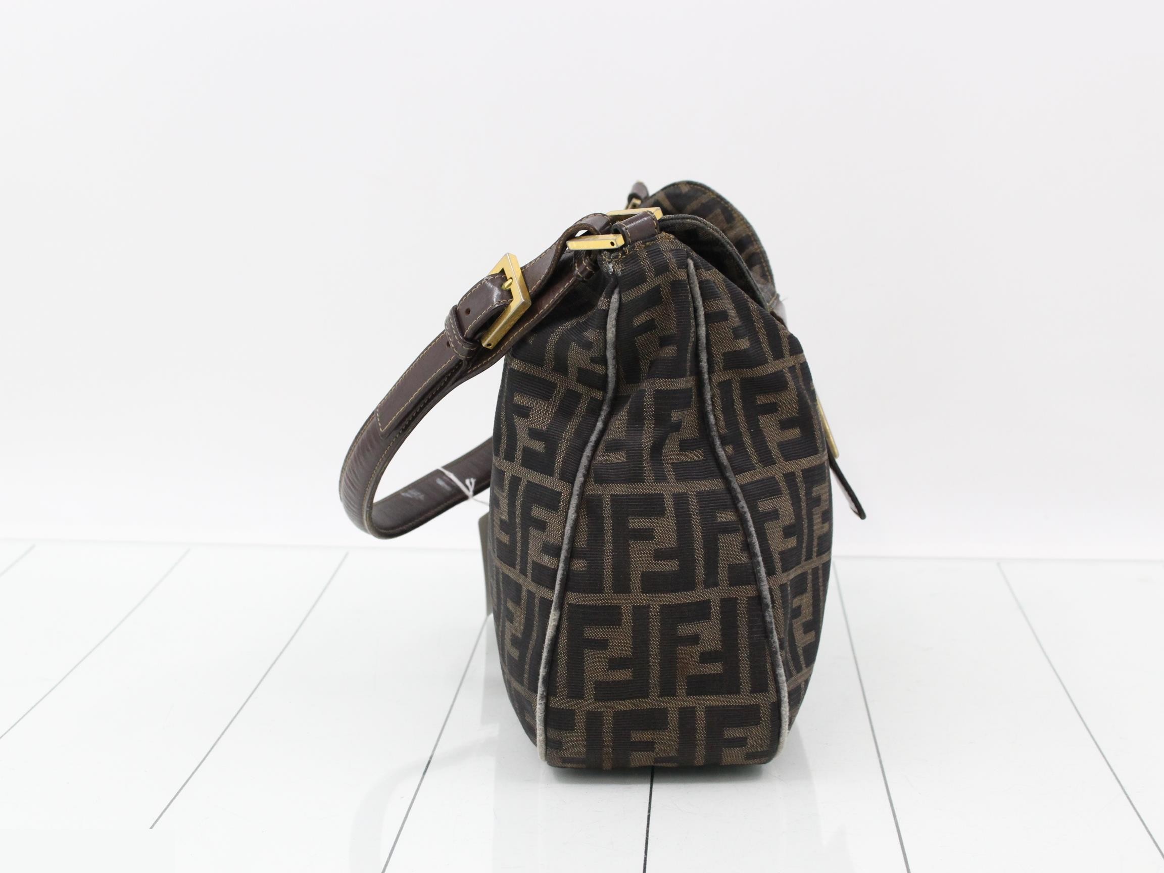 handbag — view 4