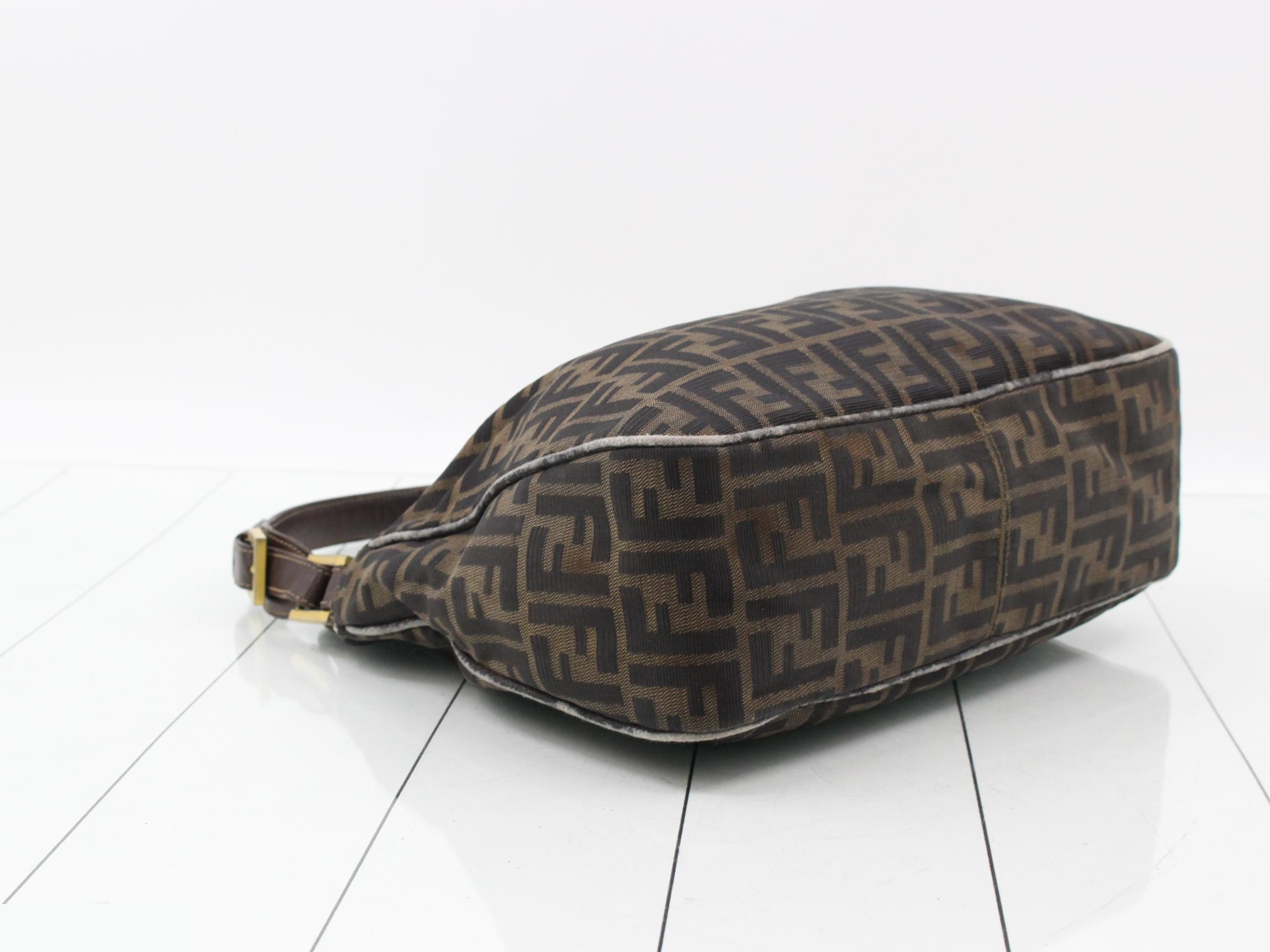 handbag — view 5