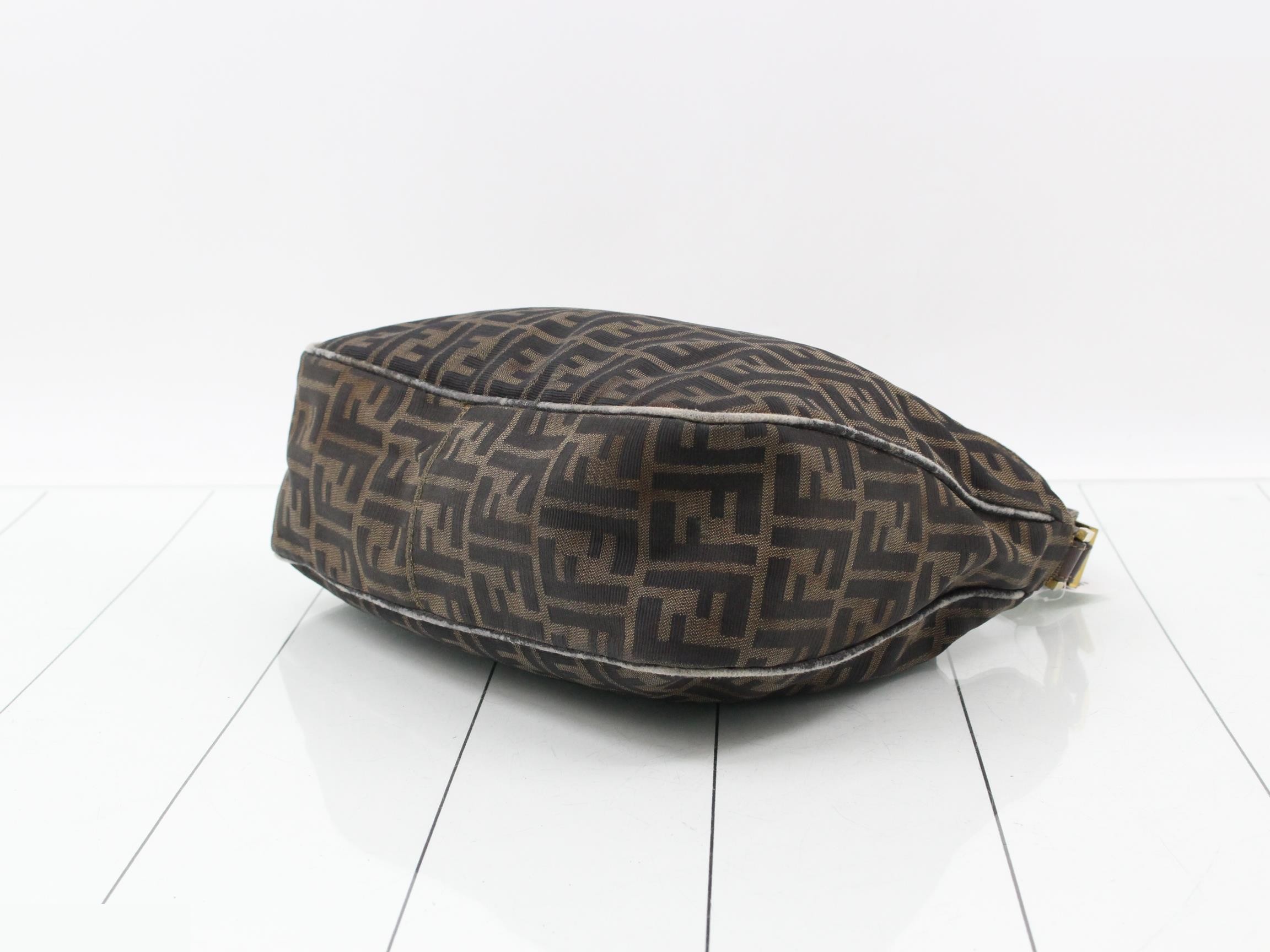 handbag — view 6