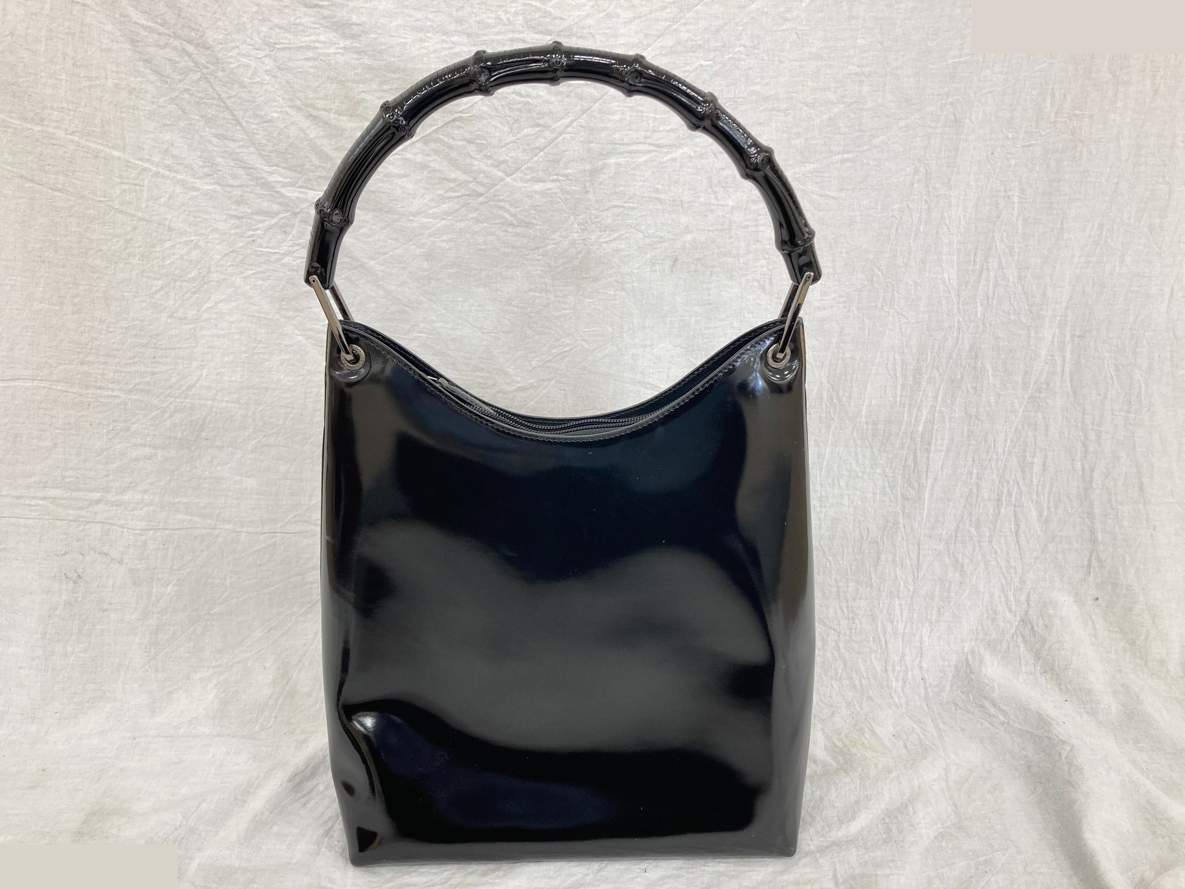Bamboo (bag)
