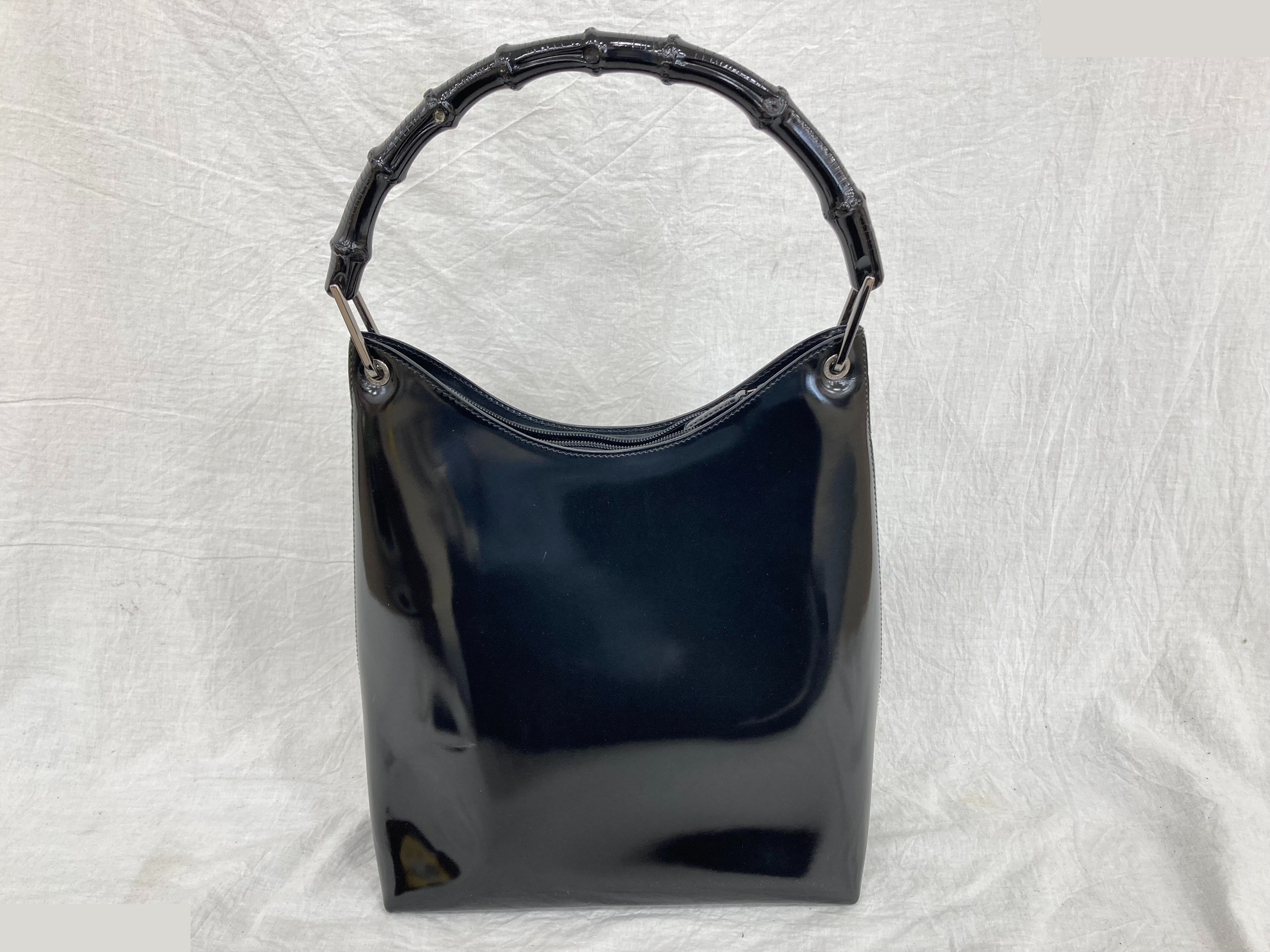 Bamboo (bag) — view 2
