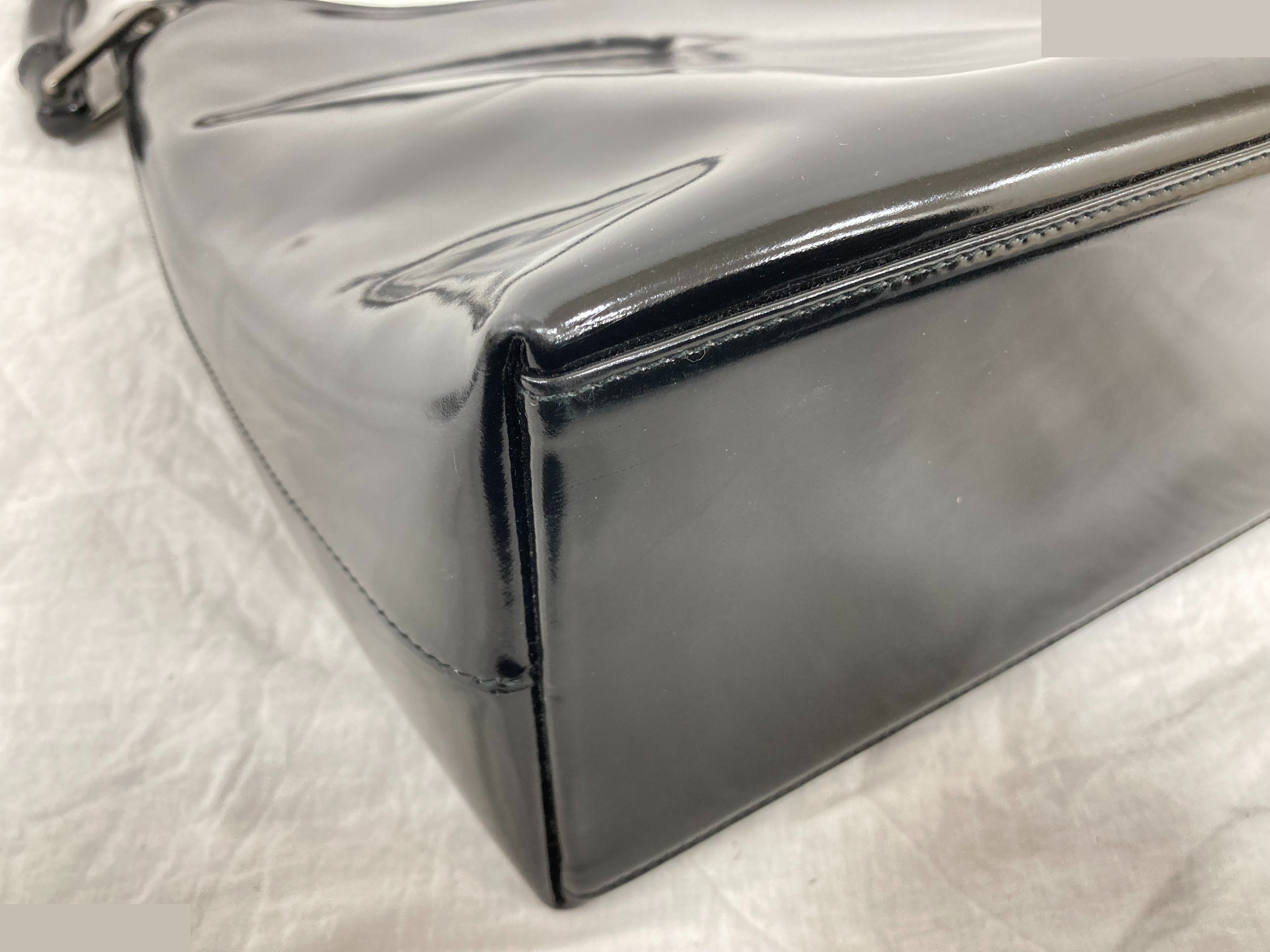 Bamboo (bag) — view 3