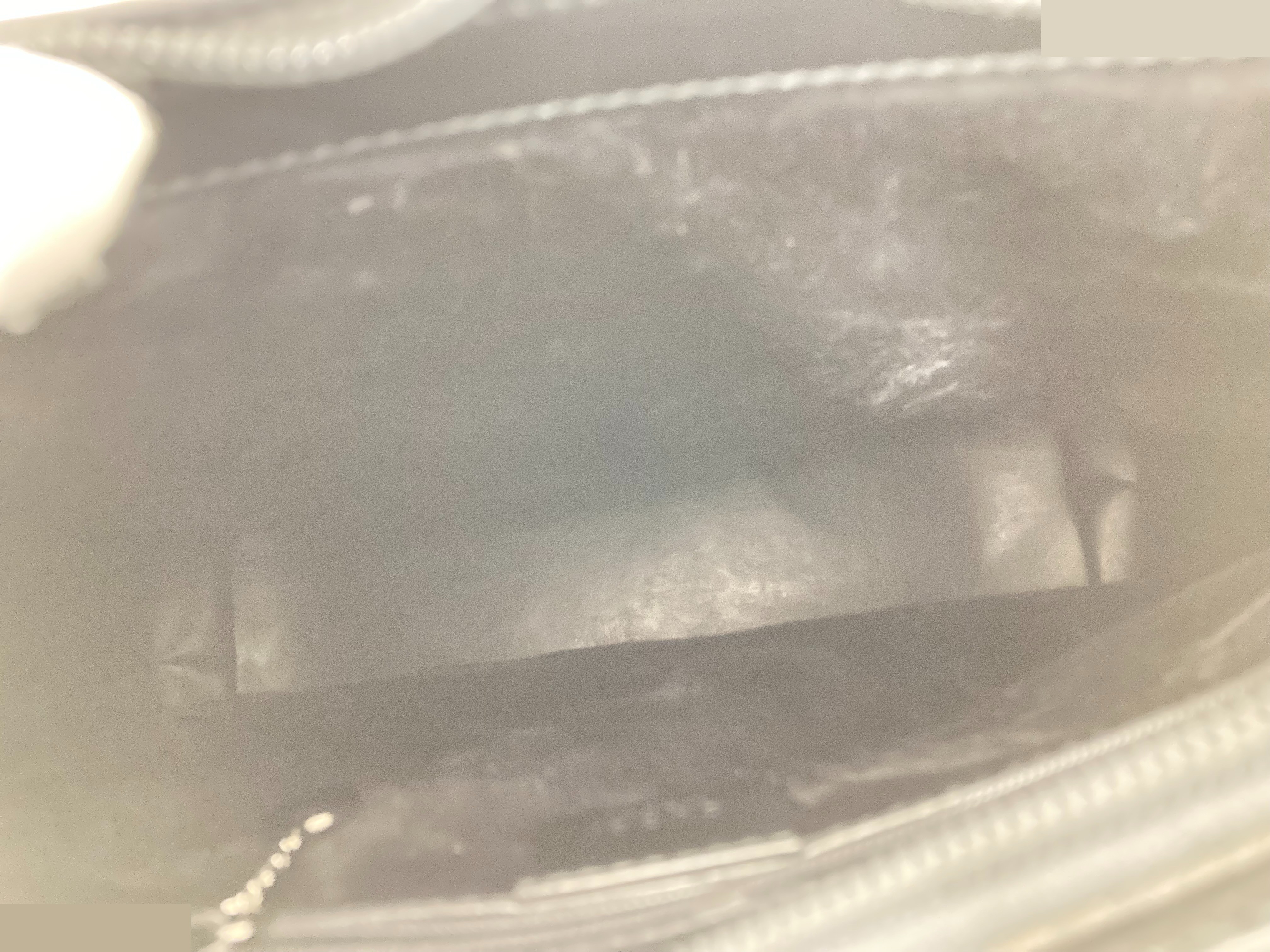 Bamboo (bag) — view 6