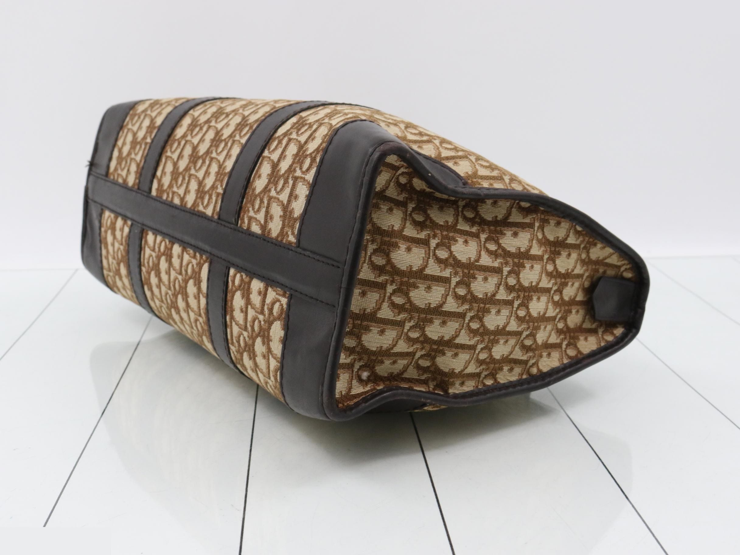 Trotter (bag) - handbag — view 6
