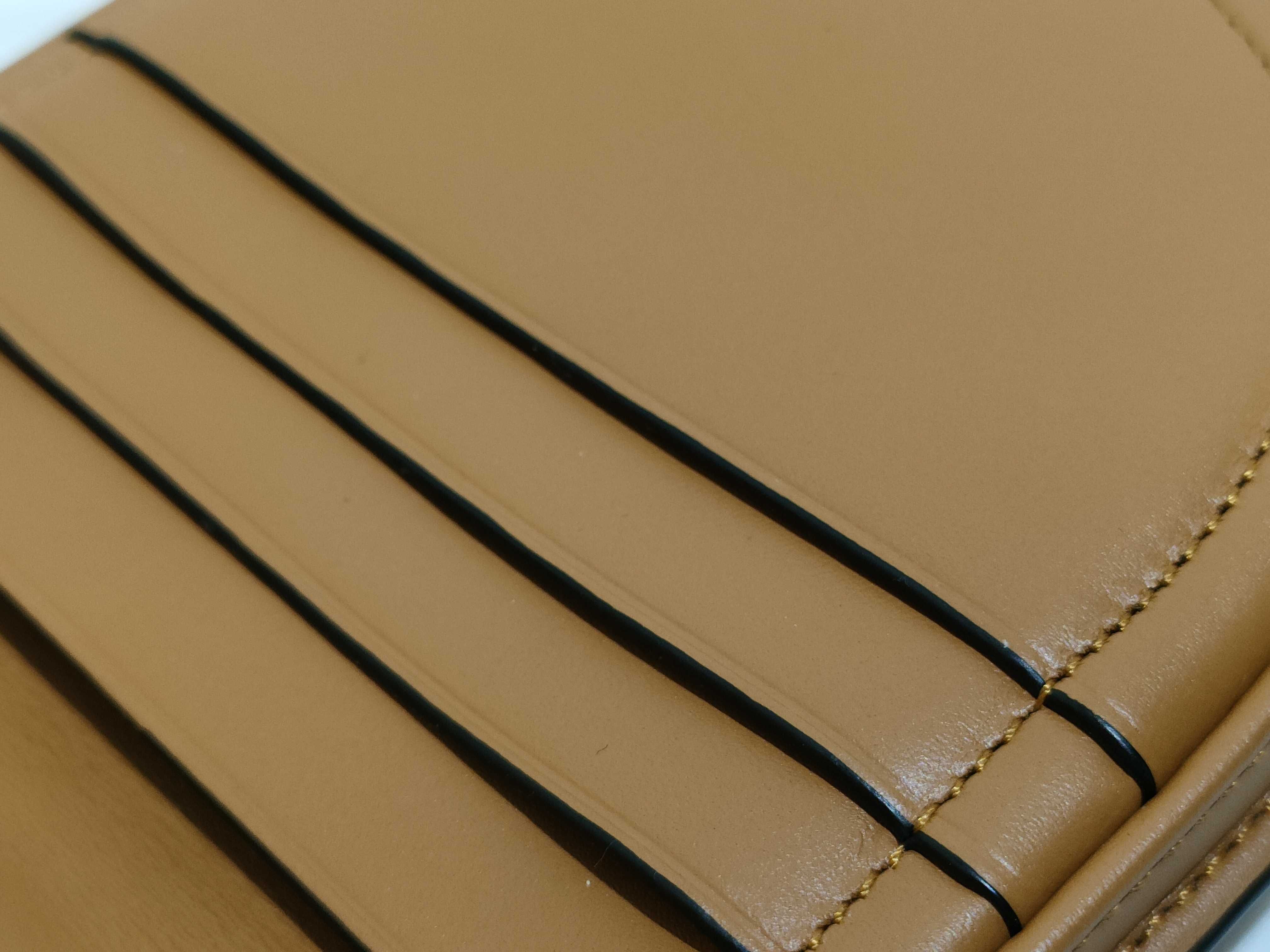 (Loewe) Limited Edition Shoulder Bag (50 pieces worldwide) — view 12