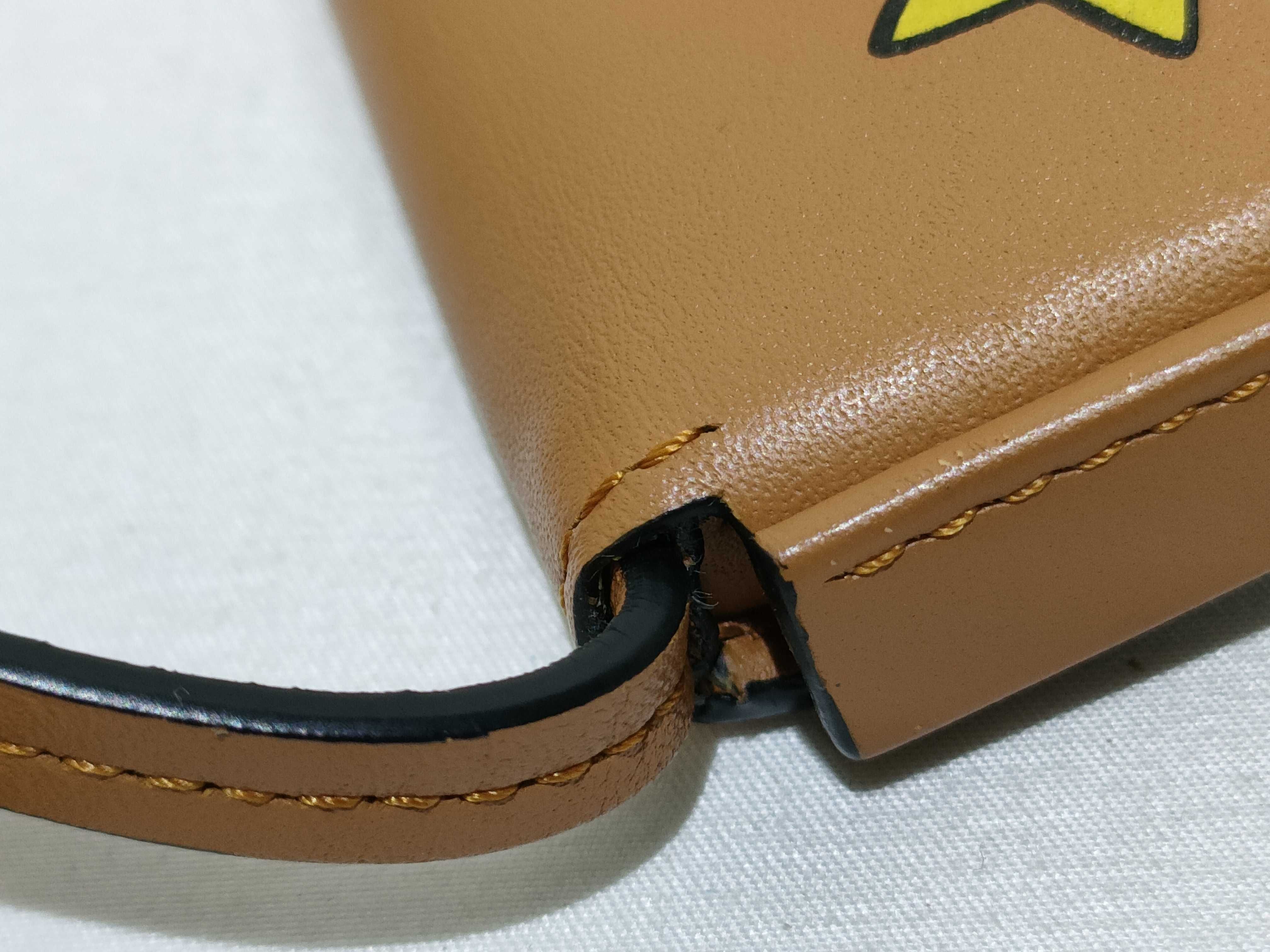 (Loewe) Limited Edition Shoulder Bag (50 pieces worldwide) — view 5