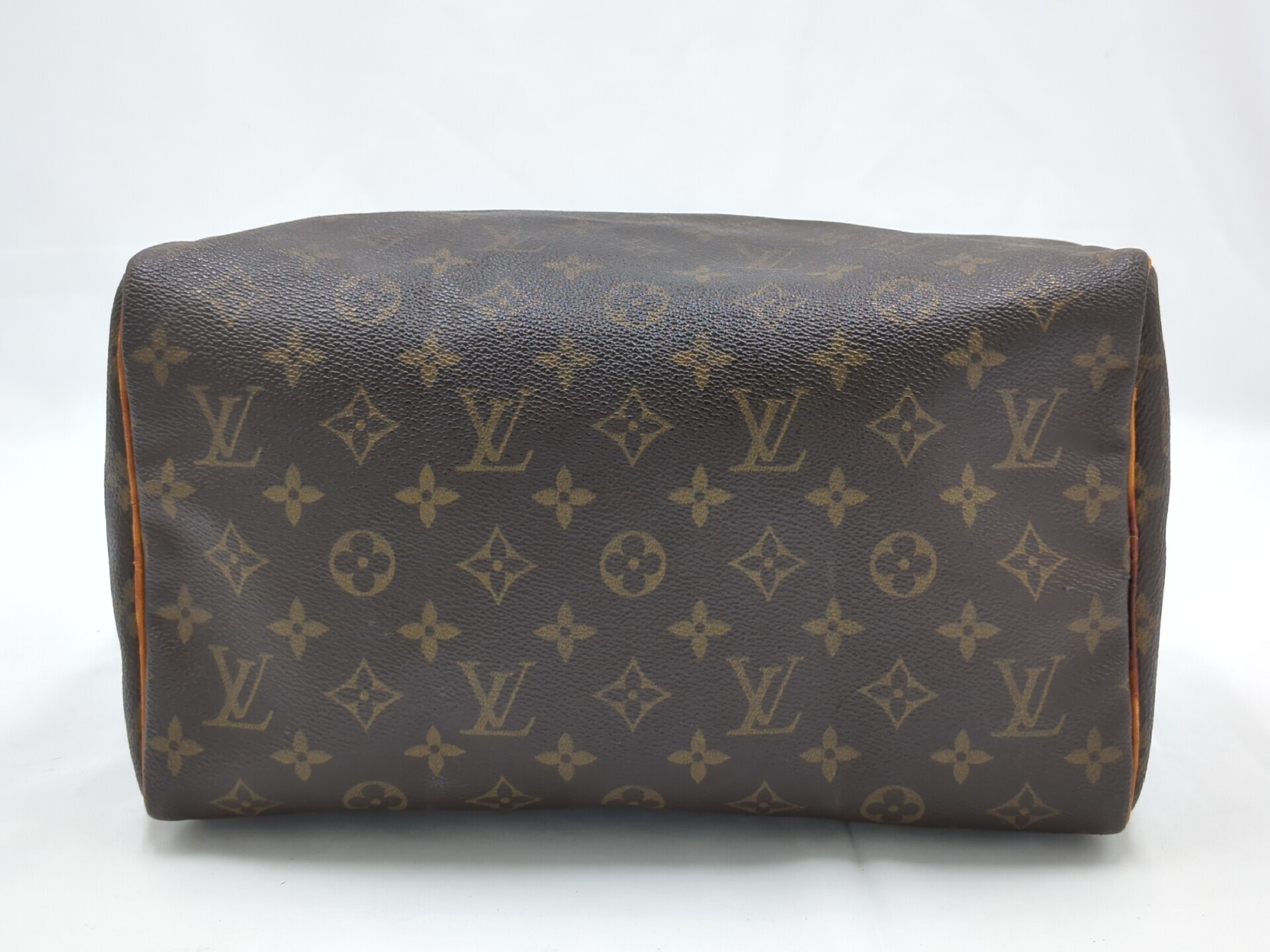 M41526 Monogram Speedy 30 Handbag — view 5