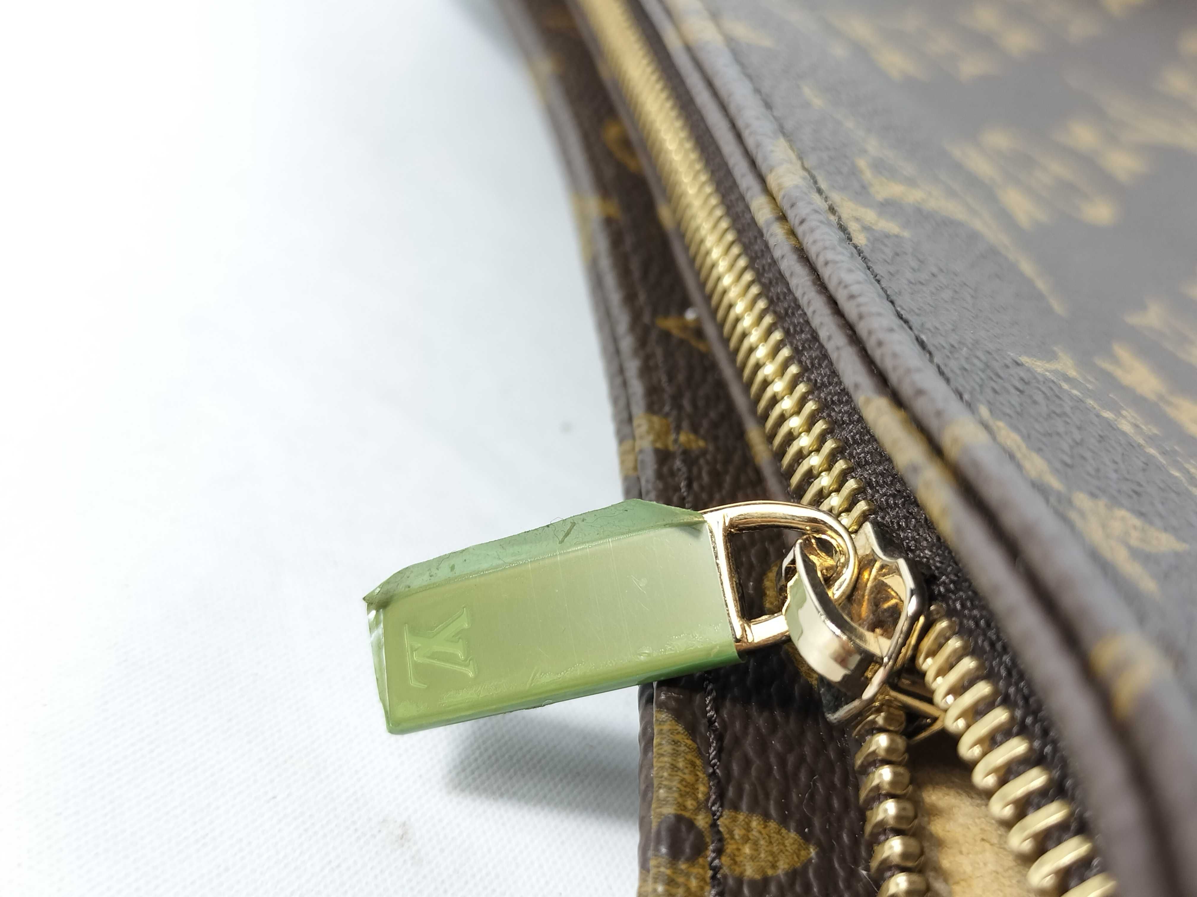 Monogram Looping GM M51145 MI0051 Handbag — view 11