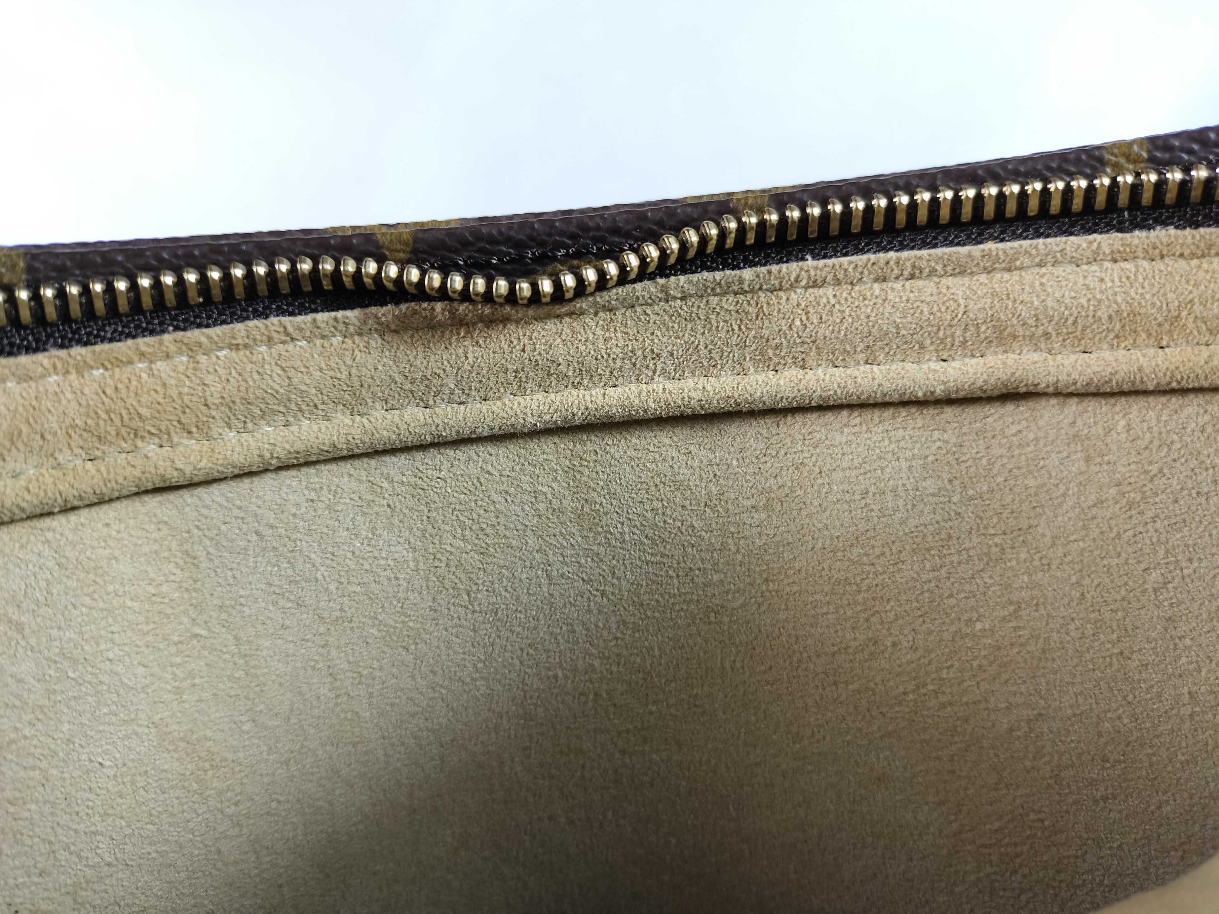 Monogram Looping GM M51145 MI0051 Handbag — view 9