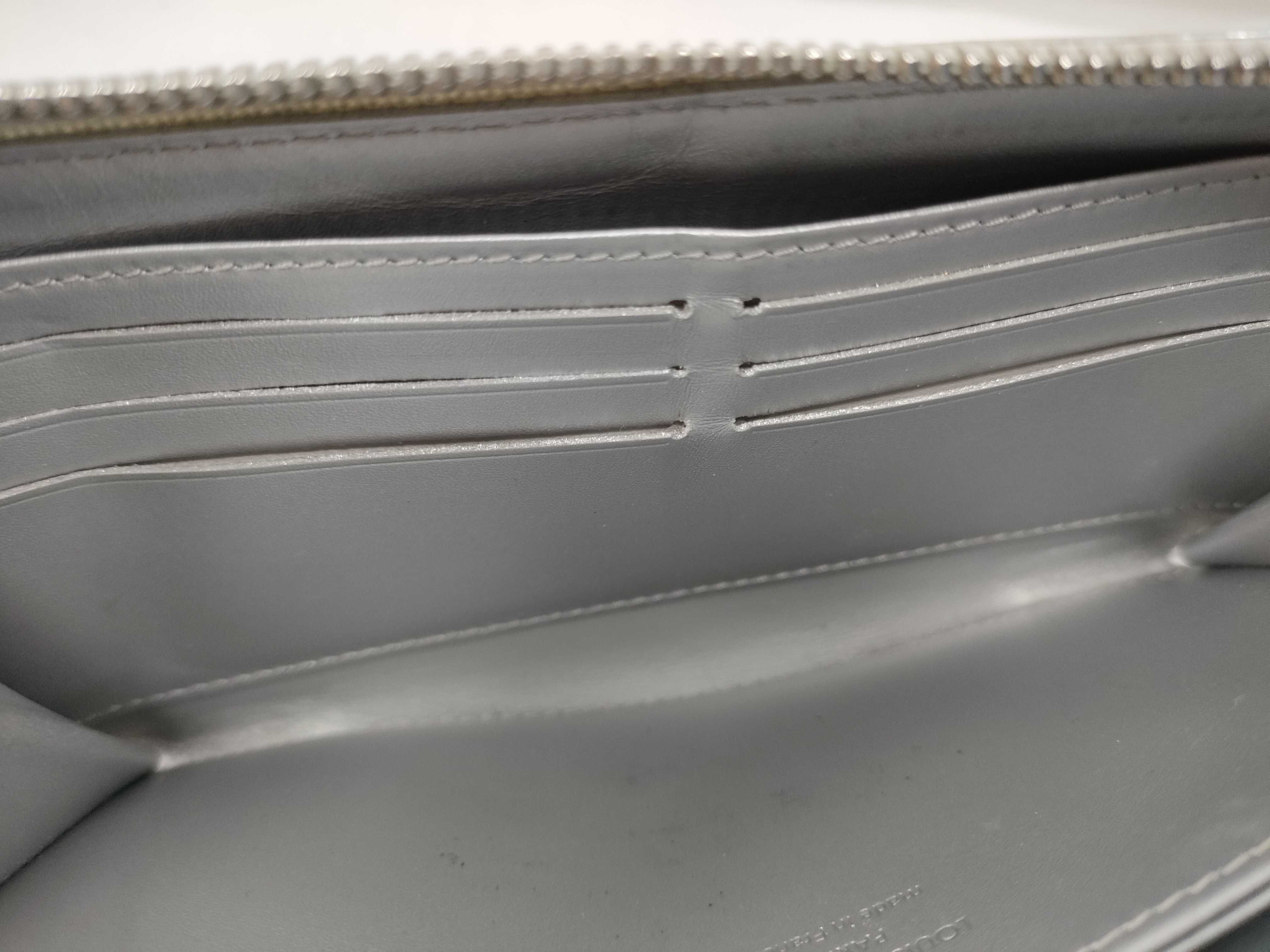 Zippy Wallet Vivienne Wallet — view 13
