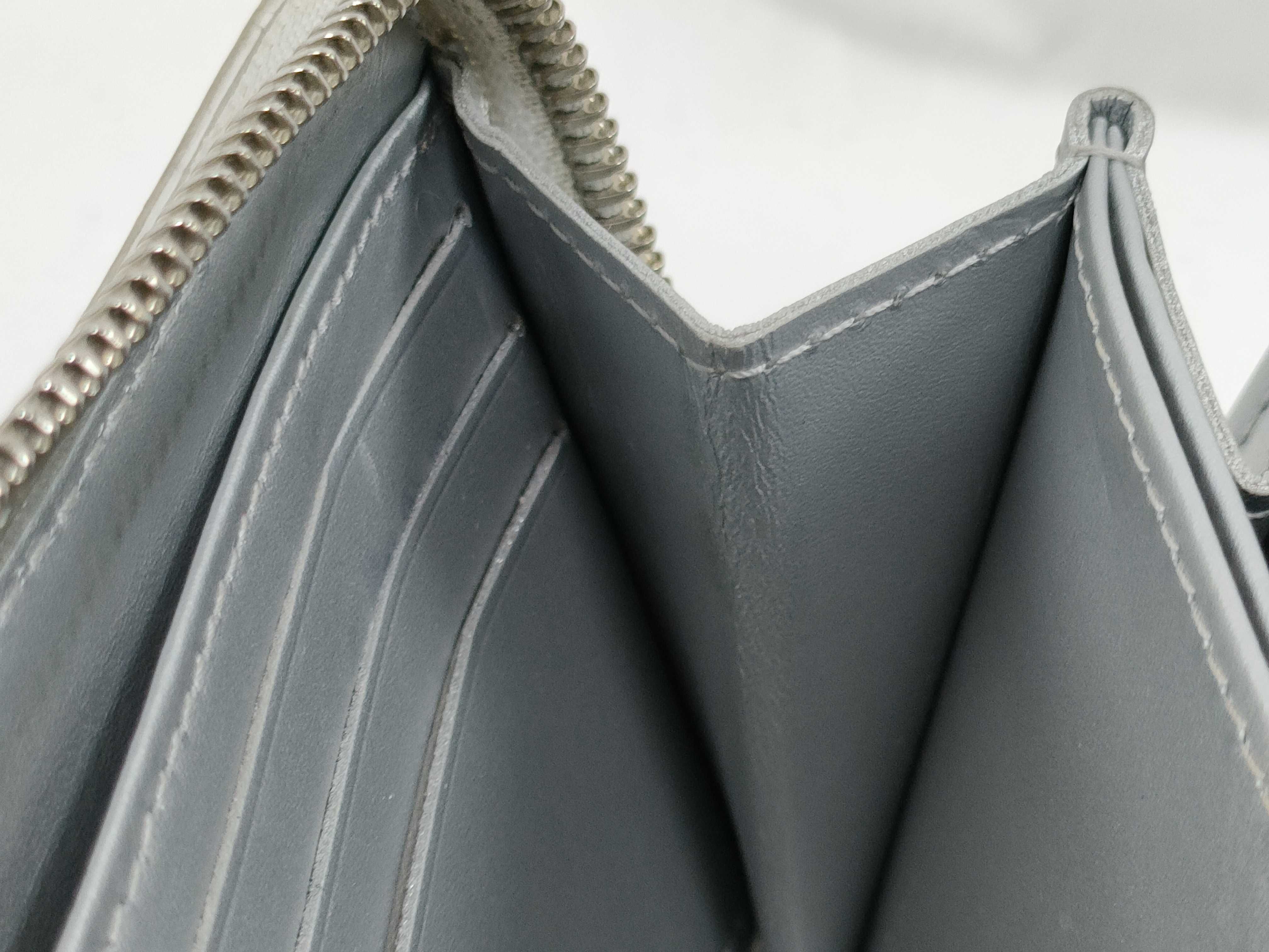 Zippy Wallet Vivienne Wallet — view 14