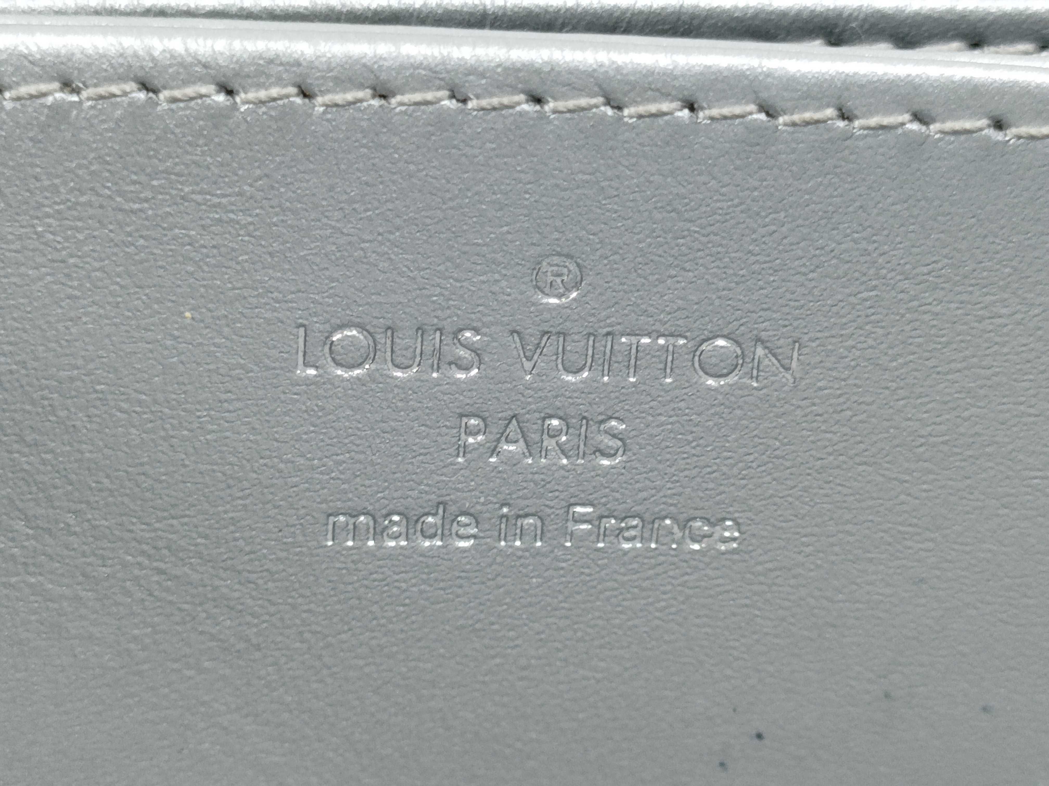 Zippy Wallet Vivienne Wallet — view 15