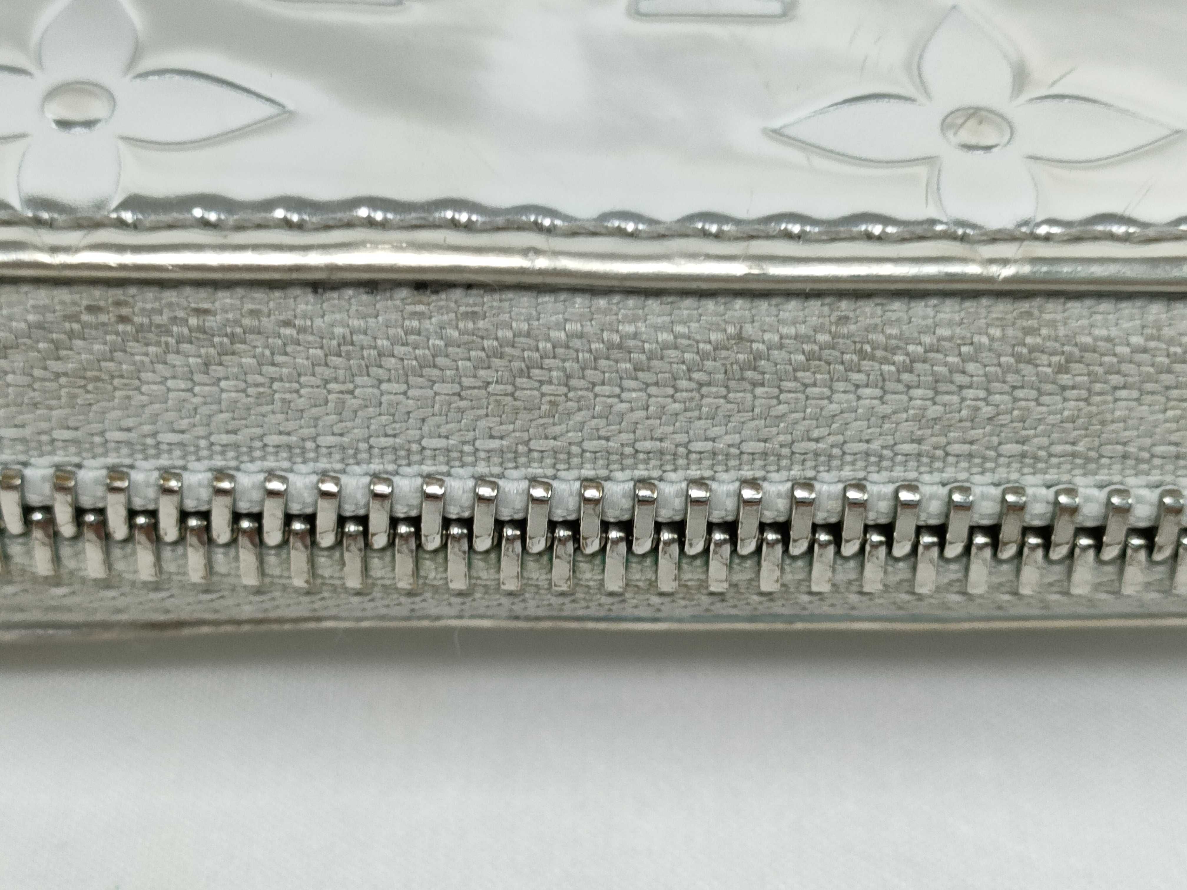 Zippy Wallet Vivienne Wallet — view 5