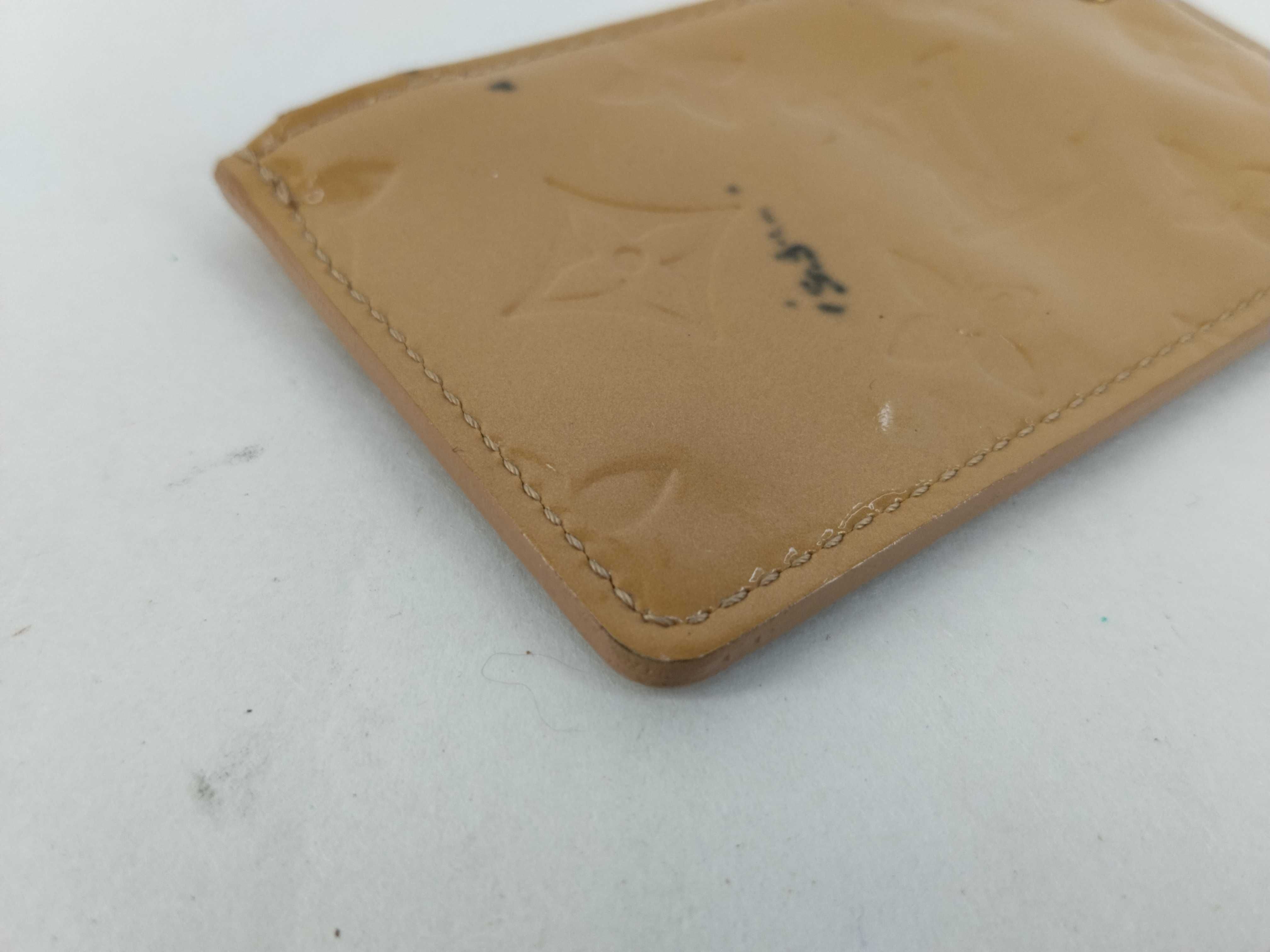 Vernis / Pochette Clé — view 3
