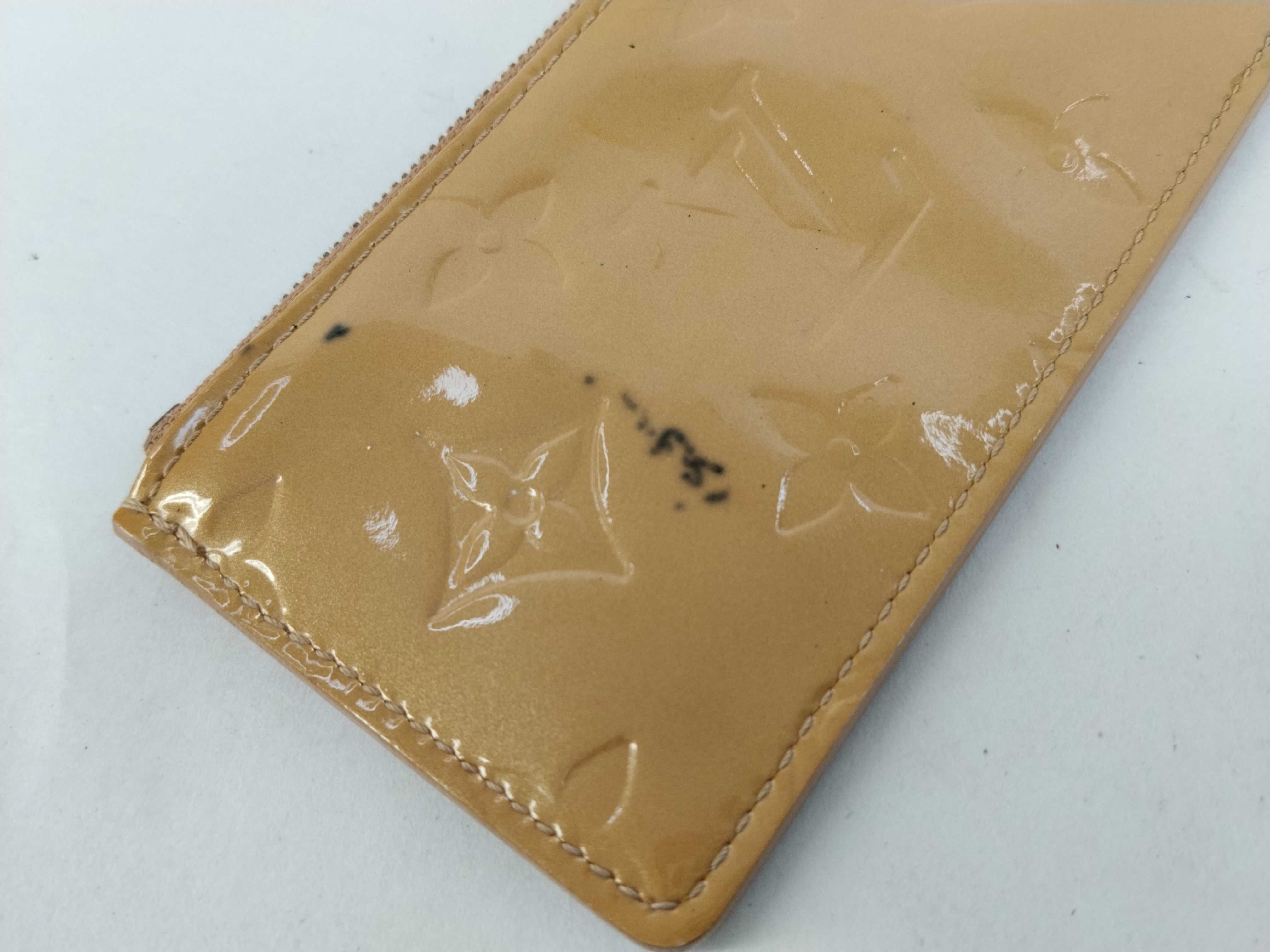 Vernis / Pochette Clé — view 9