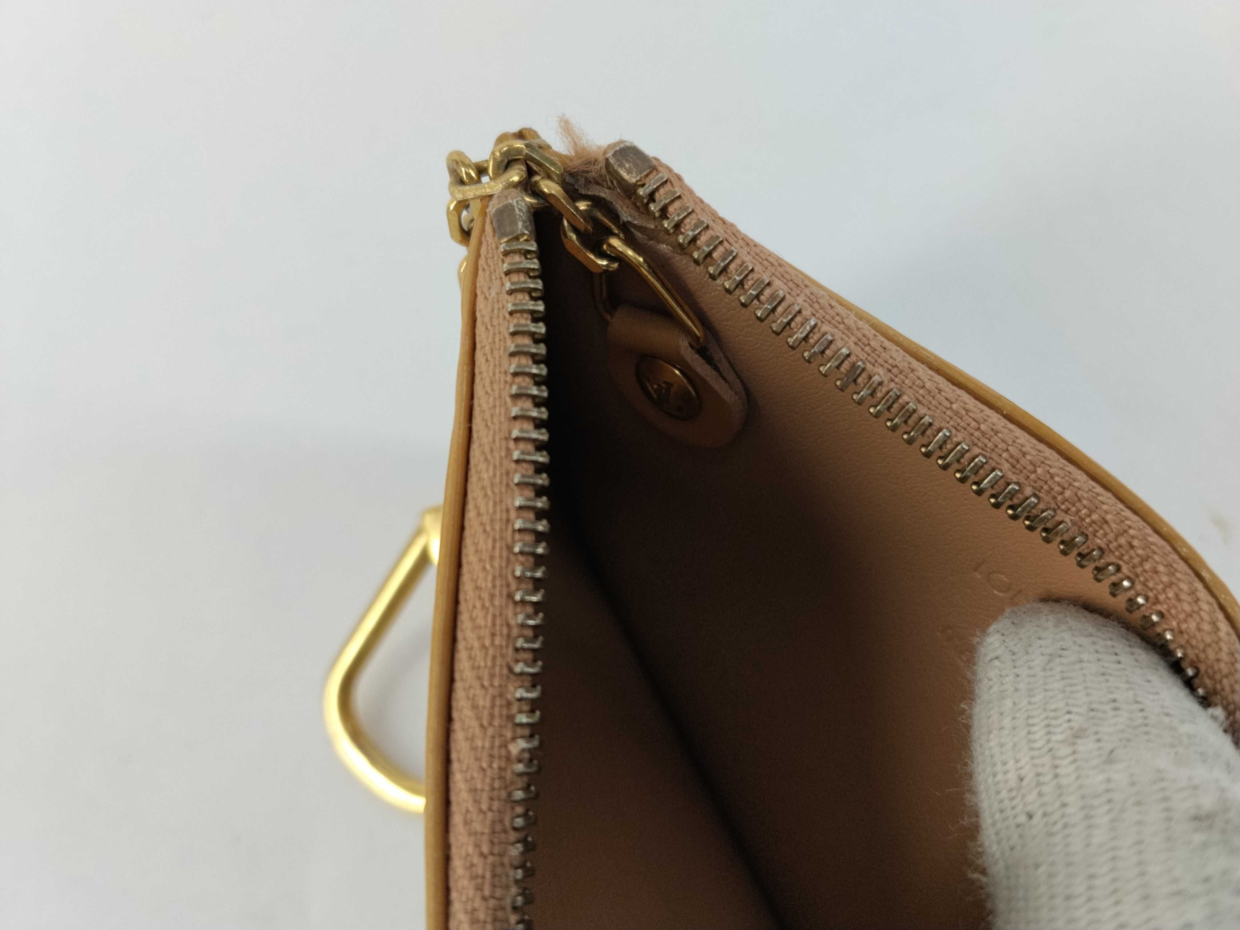 Vernis / Pochette Clé — view 10