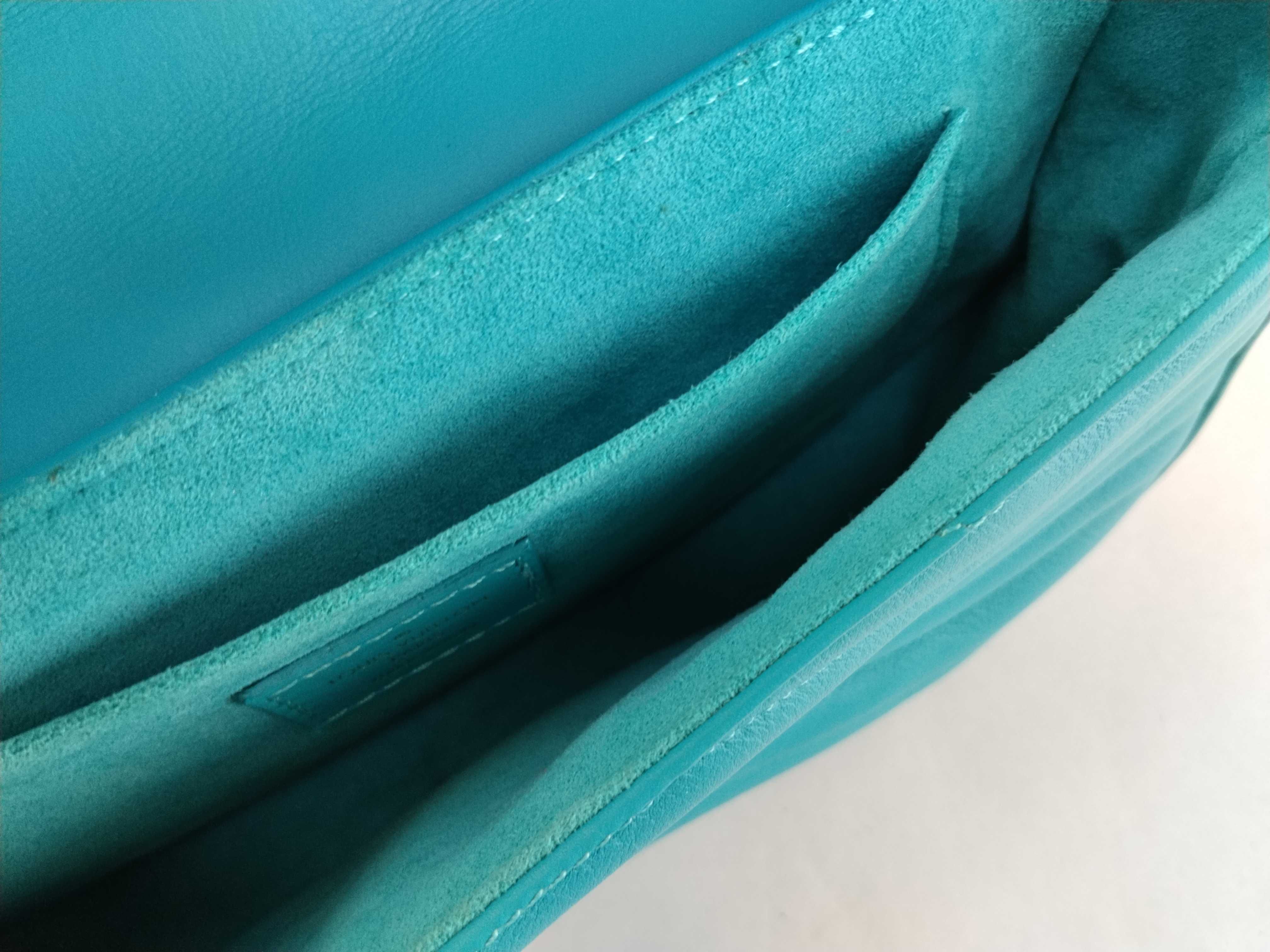 New Wave Handbag — view 11