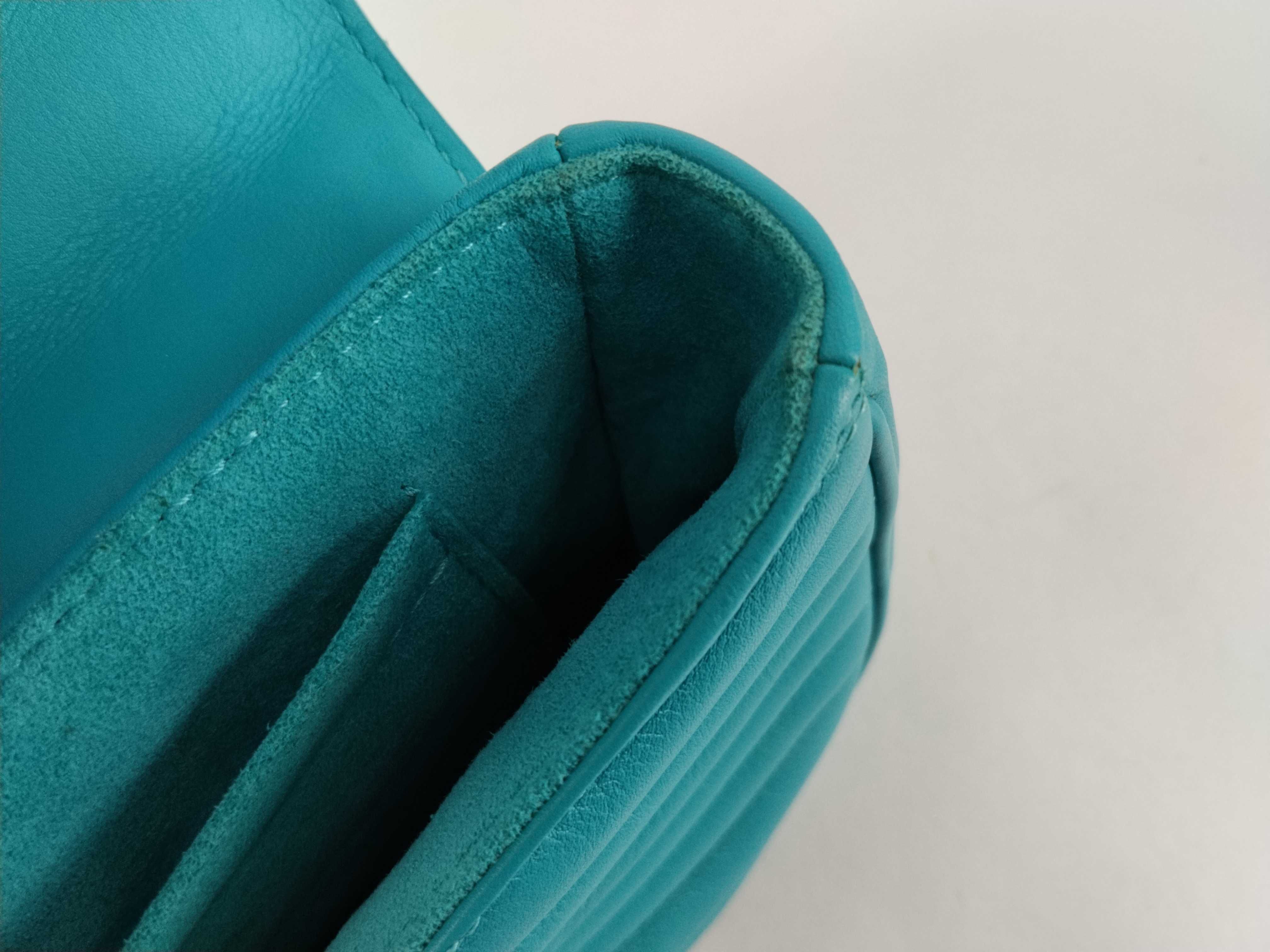 New Wave Handbag — view 12