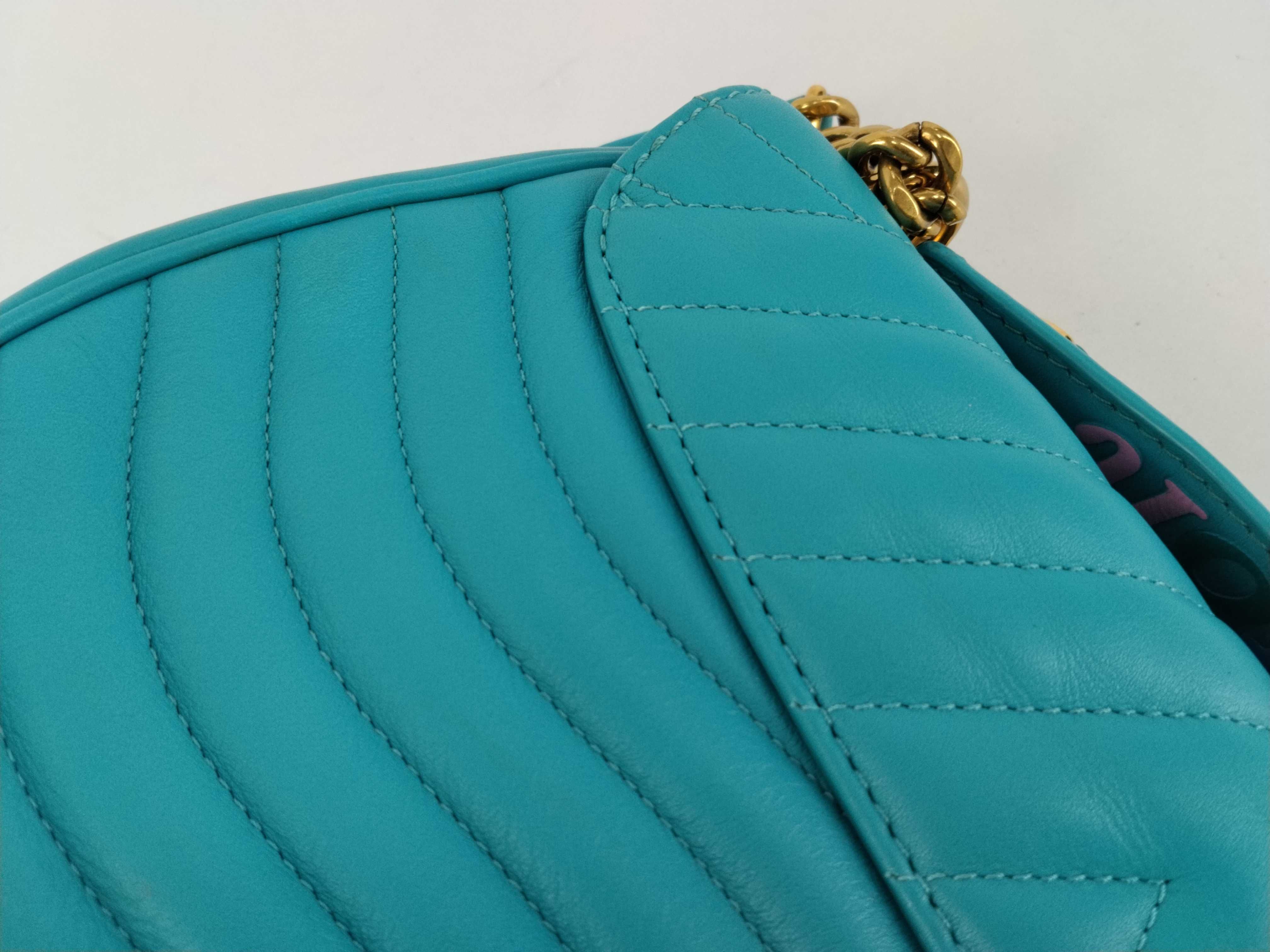 New Wave Handbag — view 14
