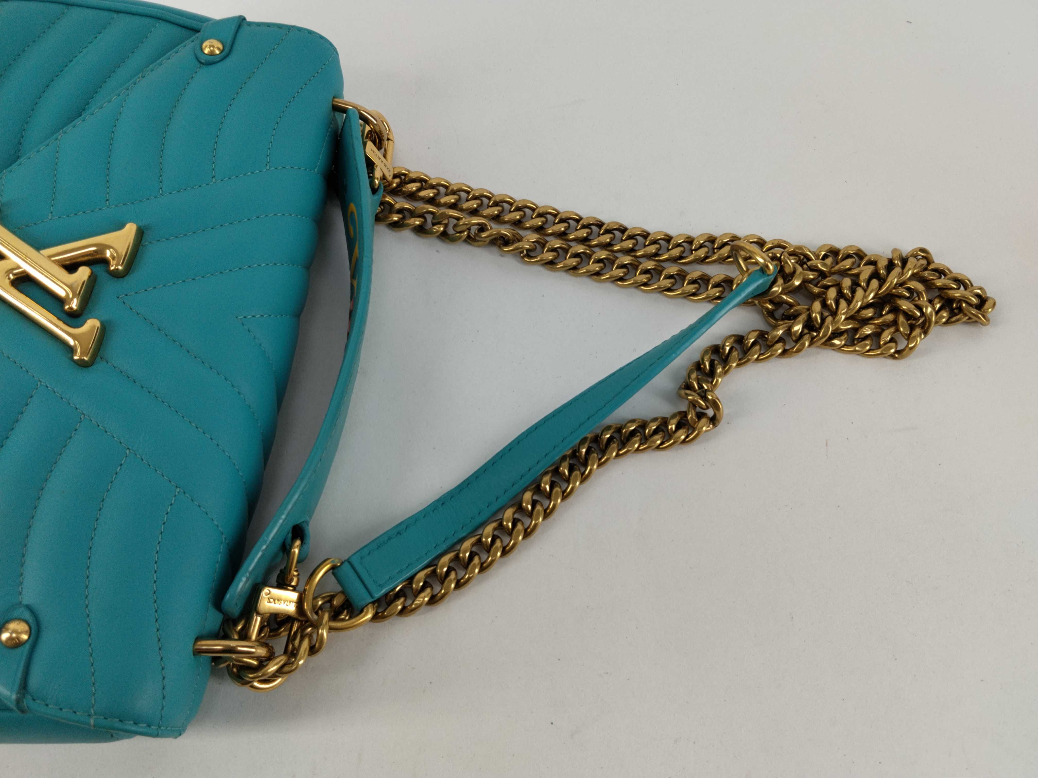 New Wave Handbag — view 3