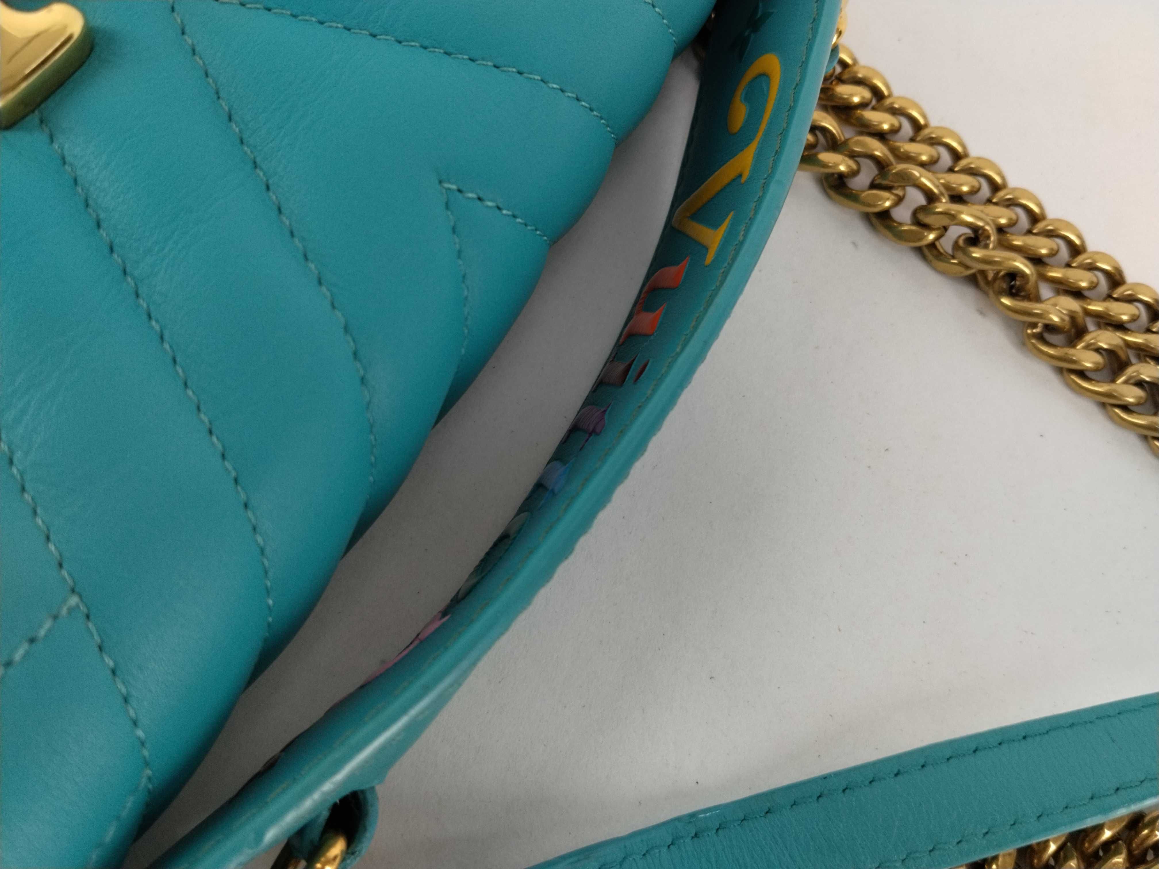 New Wave Handbag — view 4