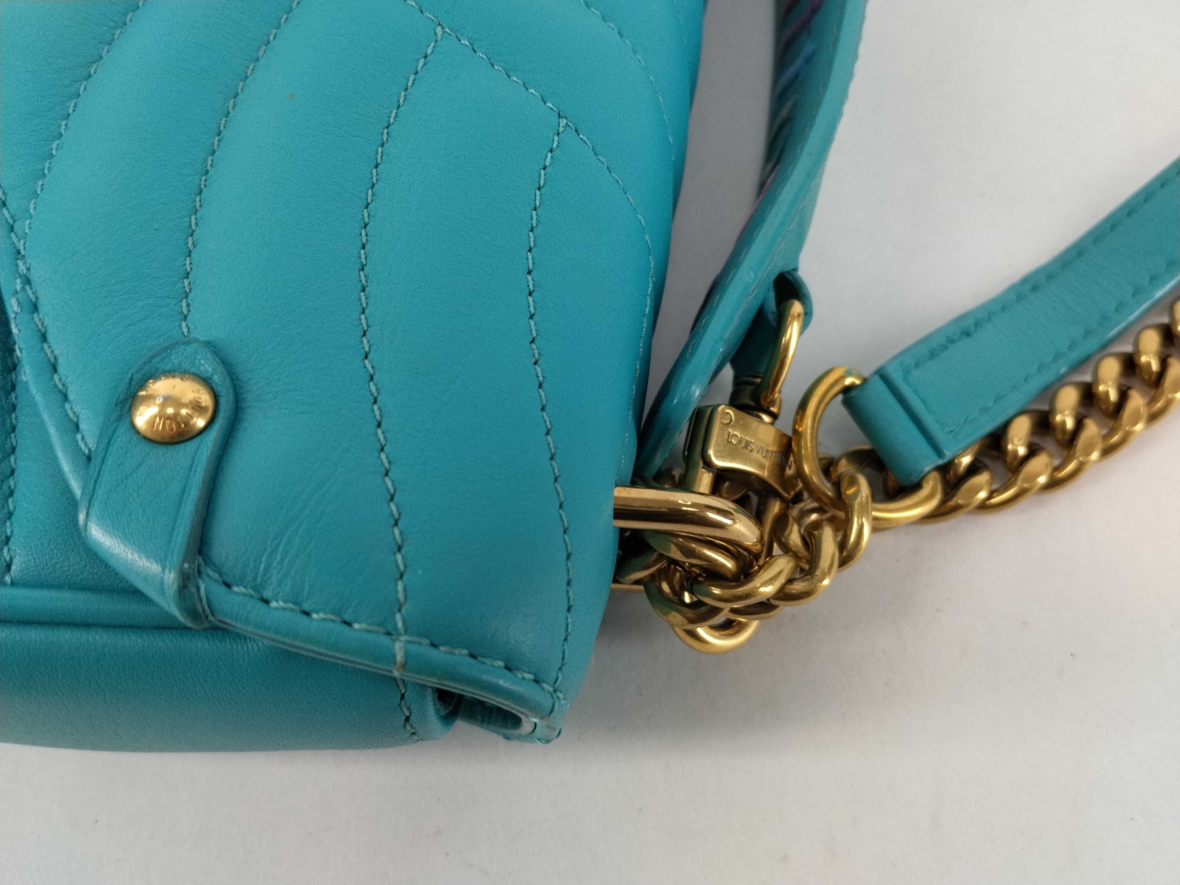 New Wave Handbag — view 5
