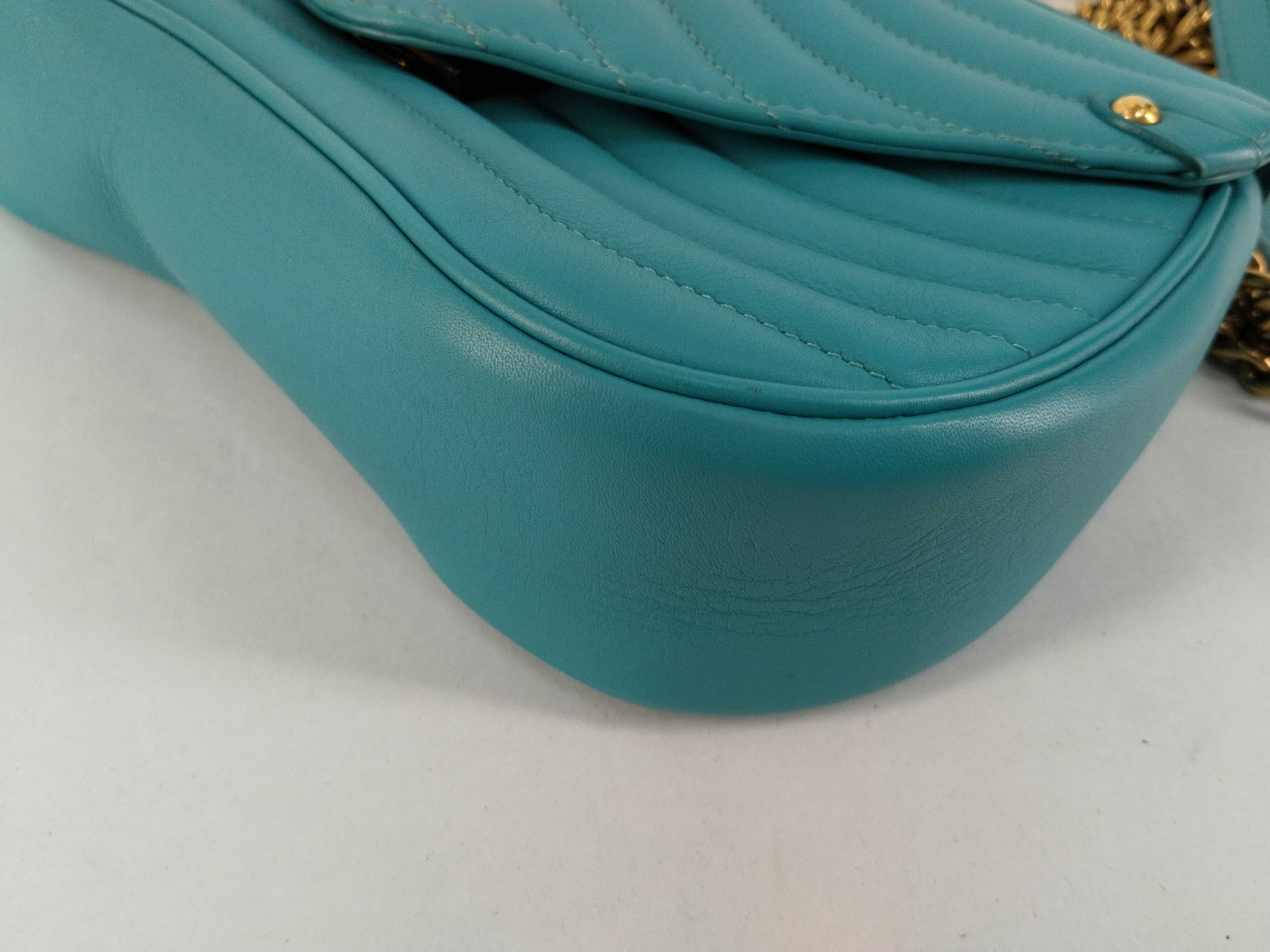 New Wave Handbag — view 6