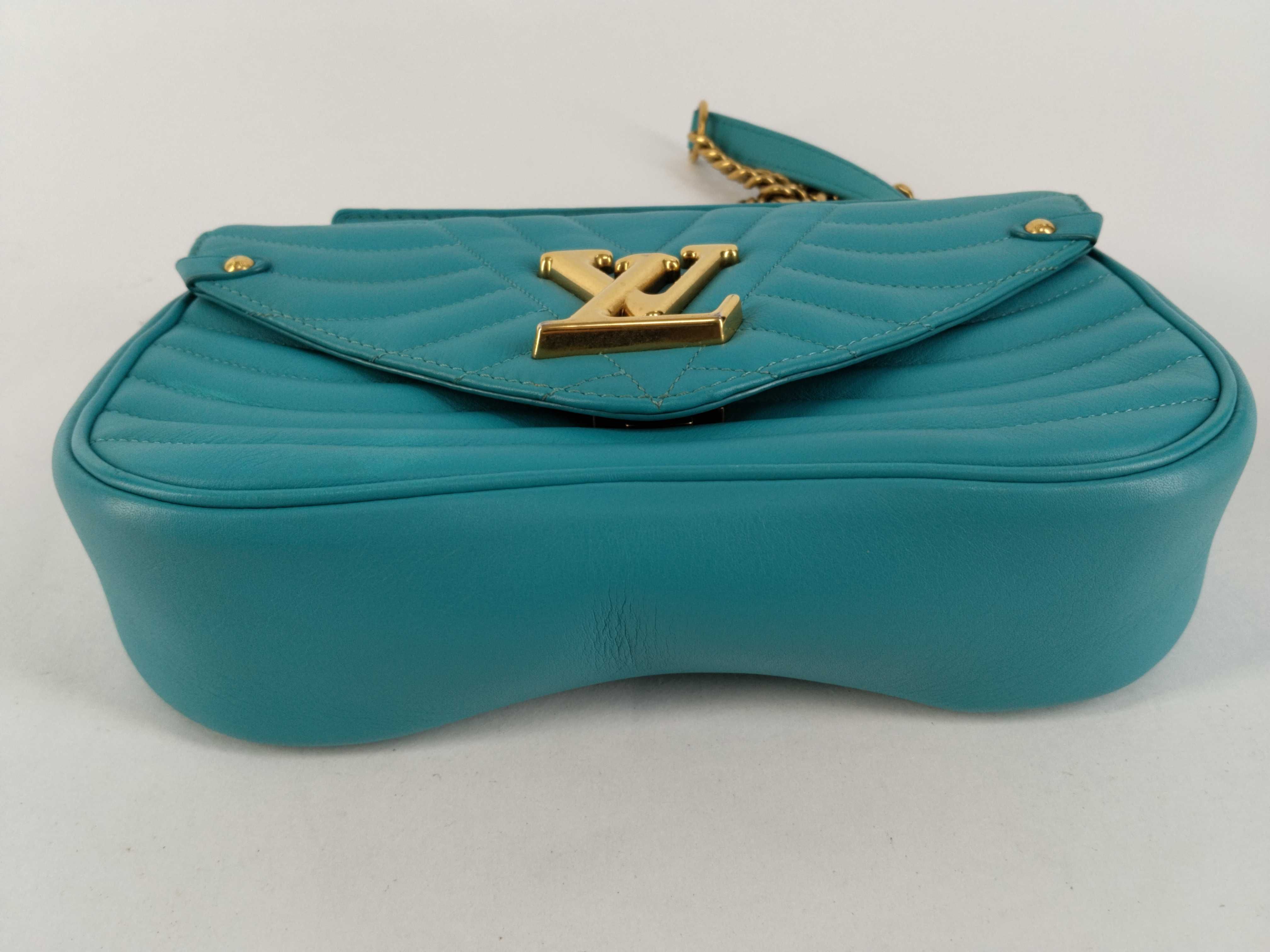 New Wave Handbag — view 7