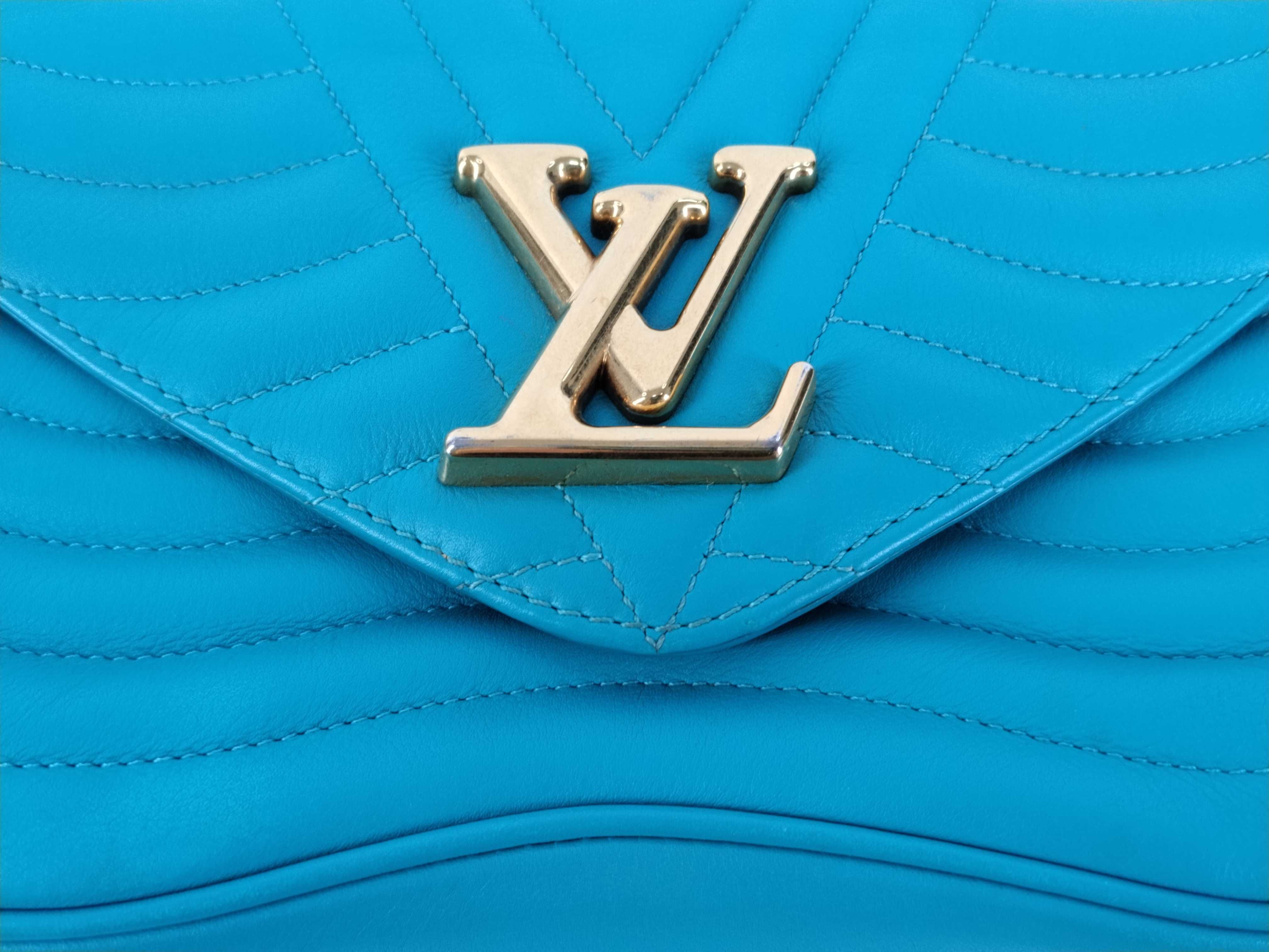 New Wave Handbag — view 8