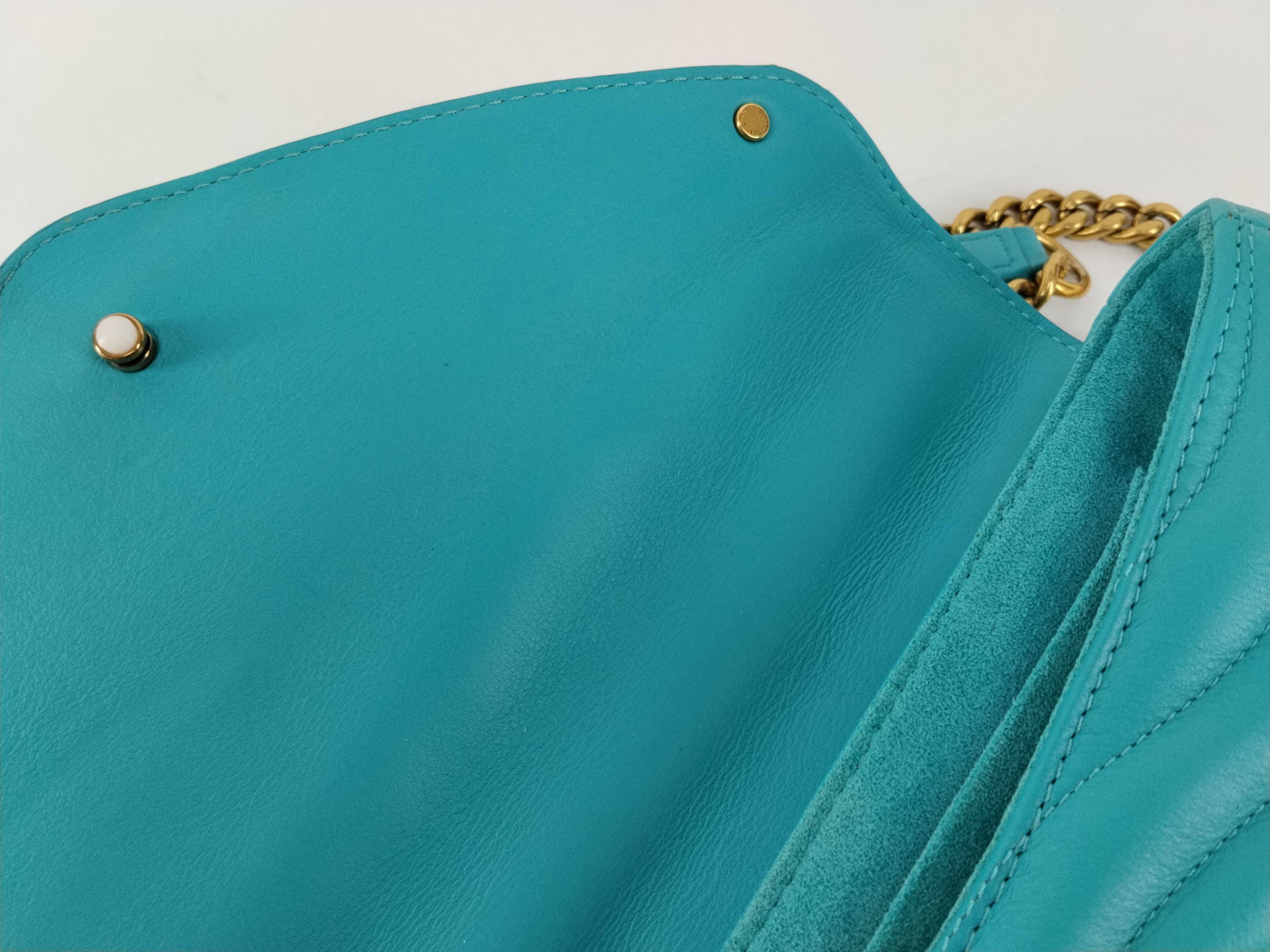 New Wave Handbag — view 9