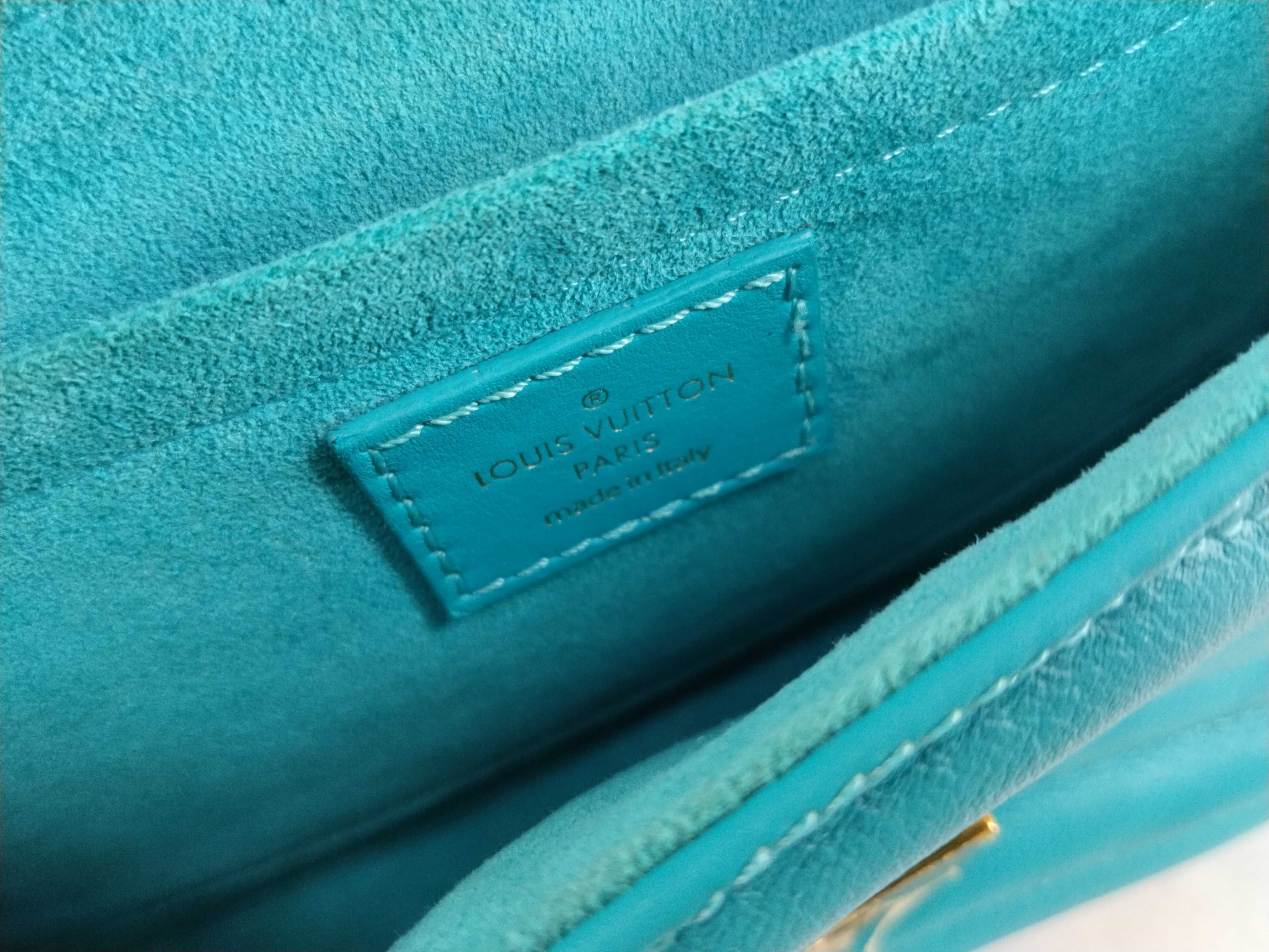 New Wave Handbag — view 10