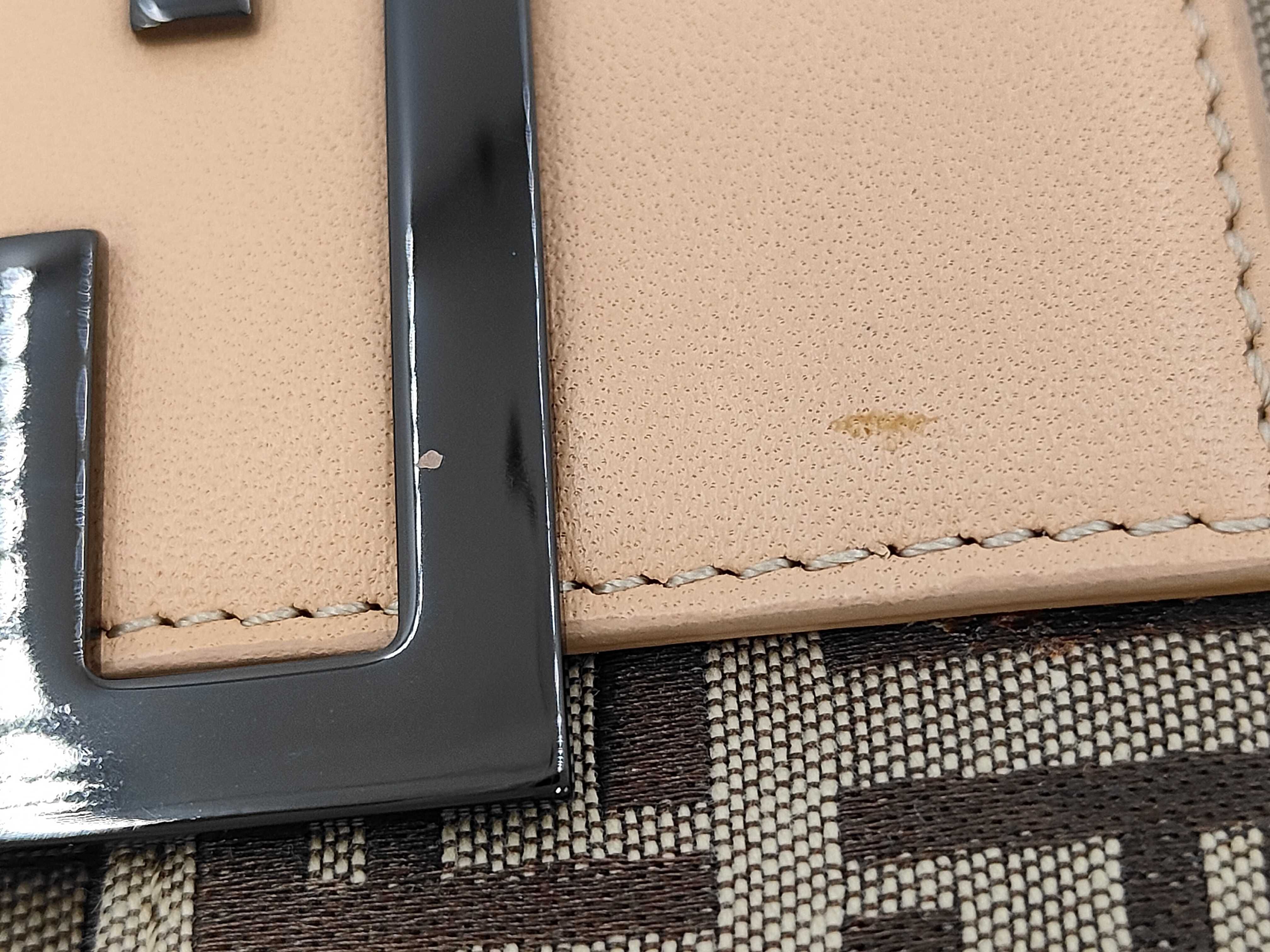 Folding Wallet / Canvas Wallet — view 6