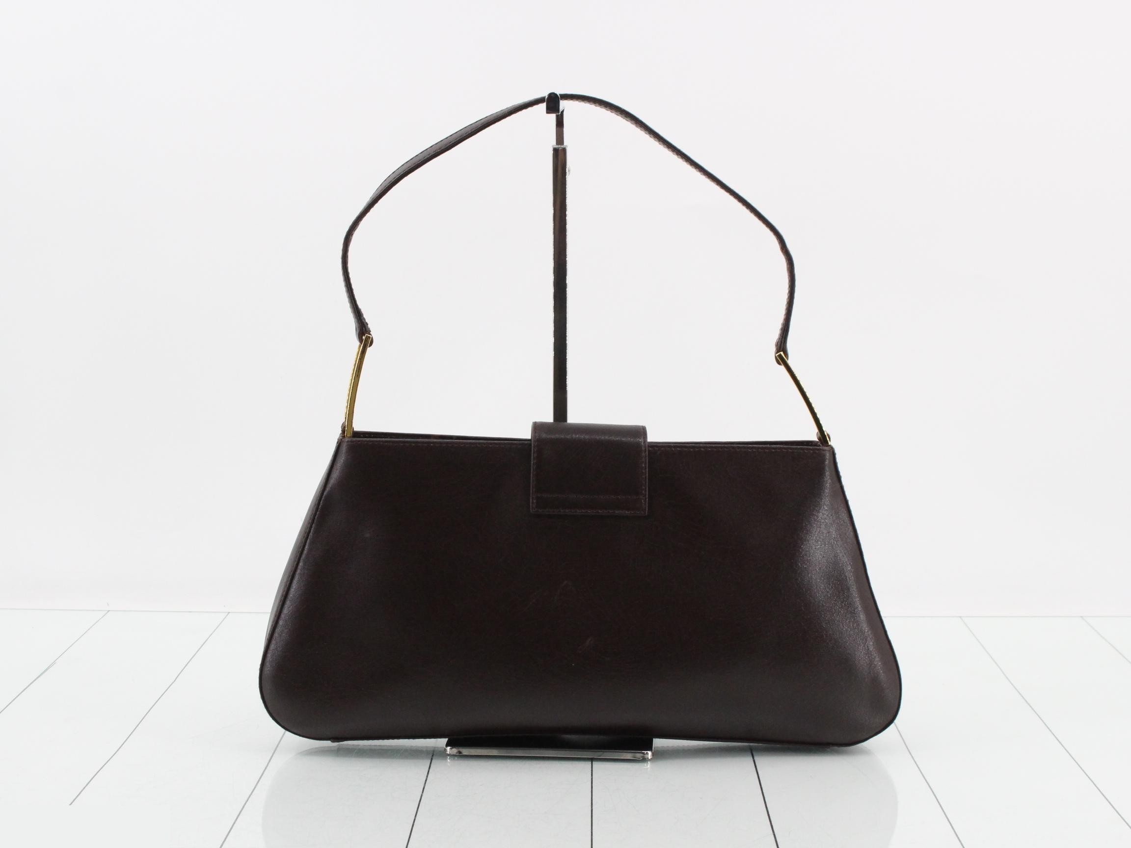 Bags and shoulder bags — view 2