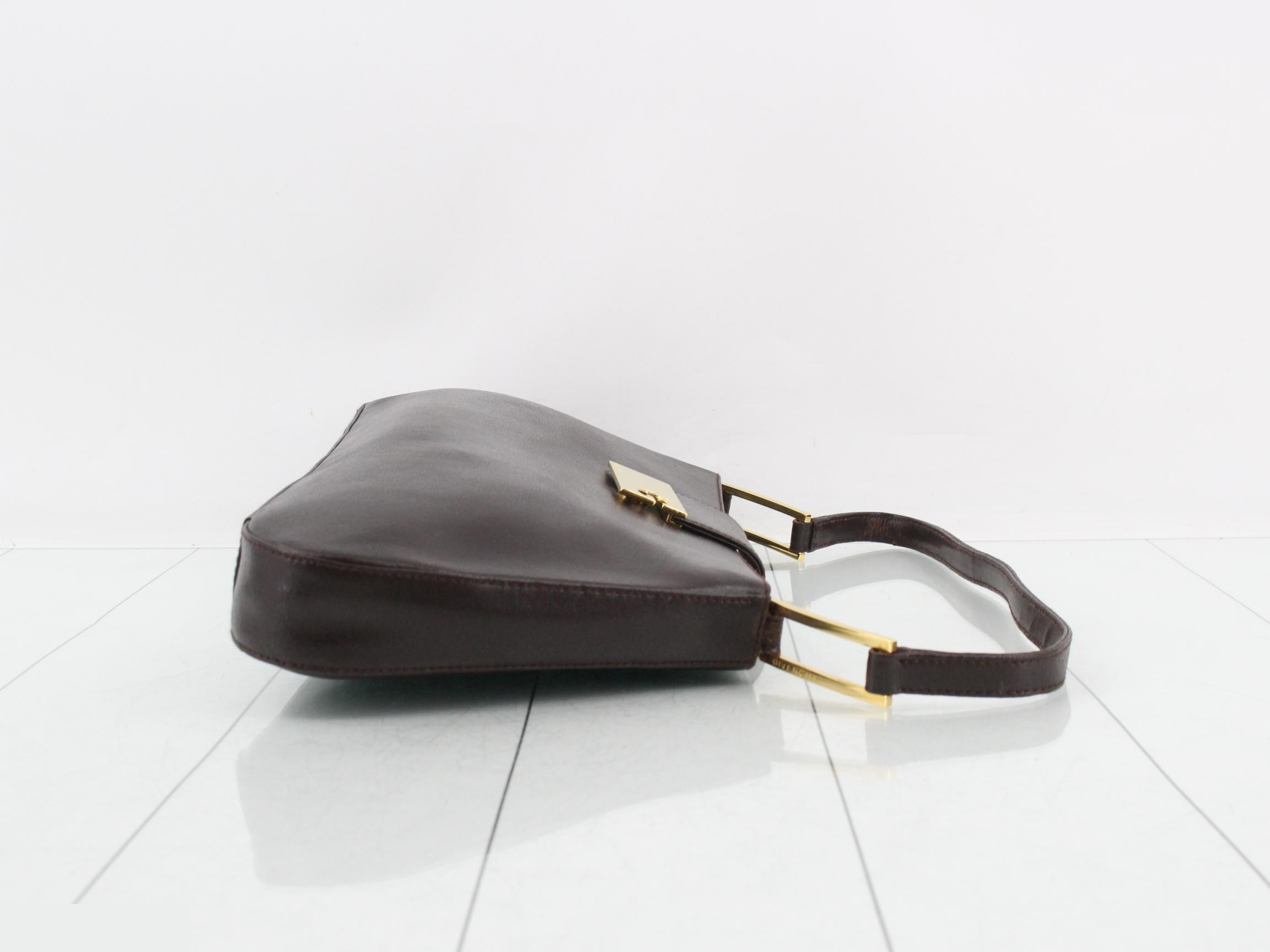 Bags and shoulder bags — view 3