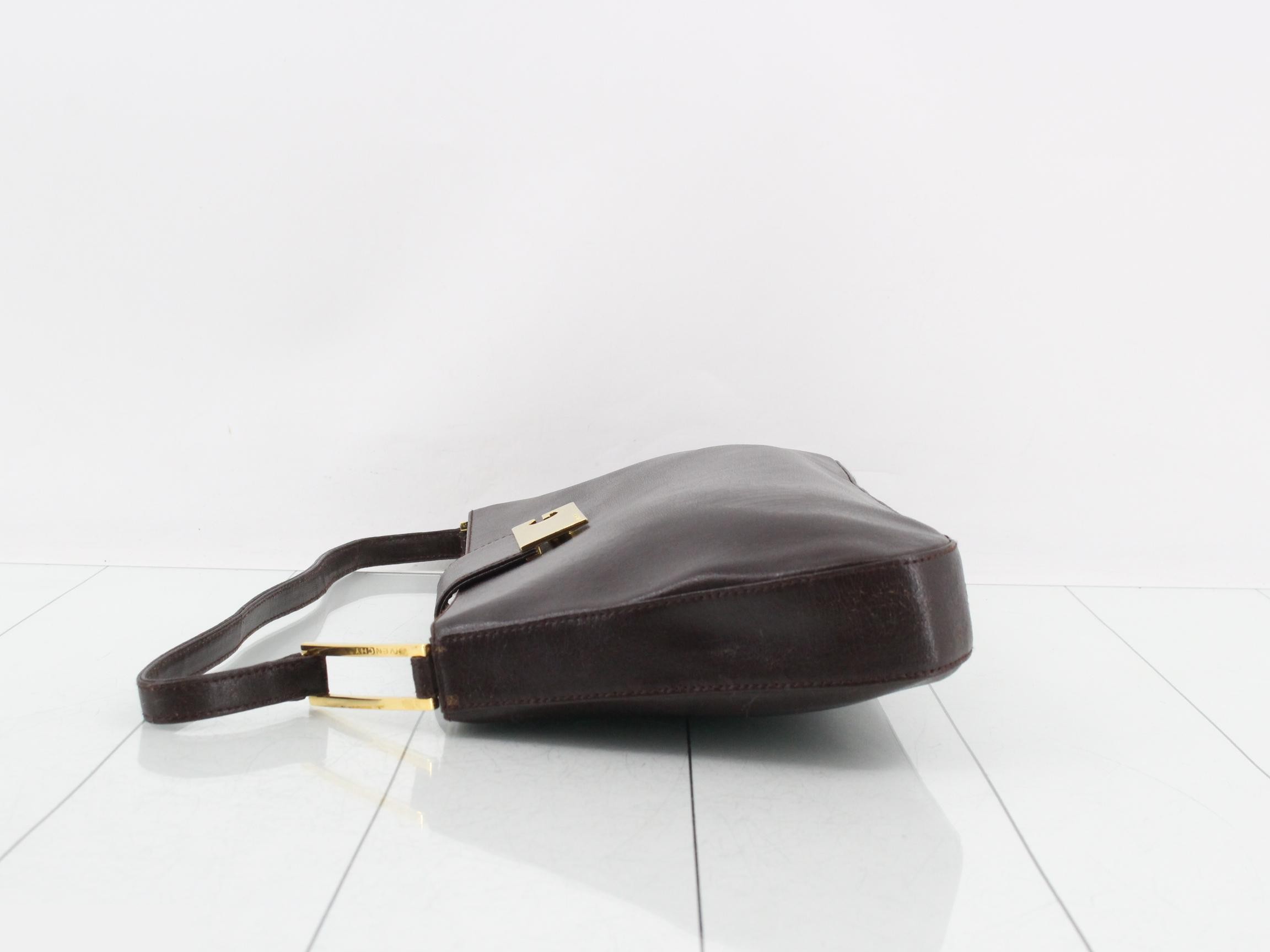 Bags and shoulder bags — view 4