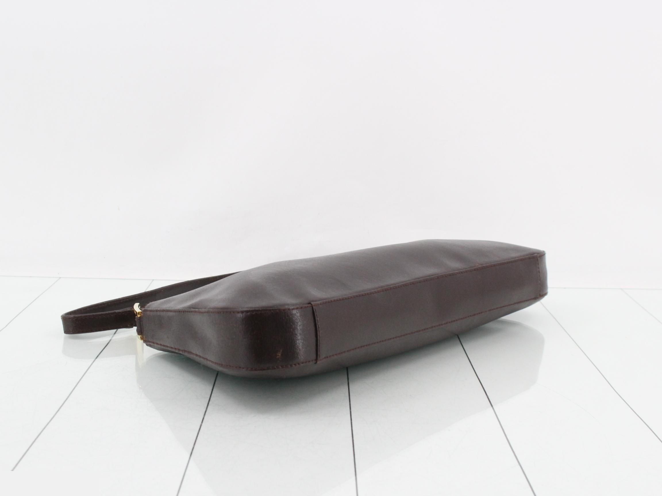 Bags and shoulder bags — view 5