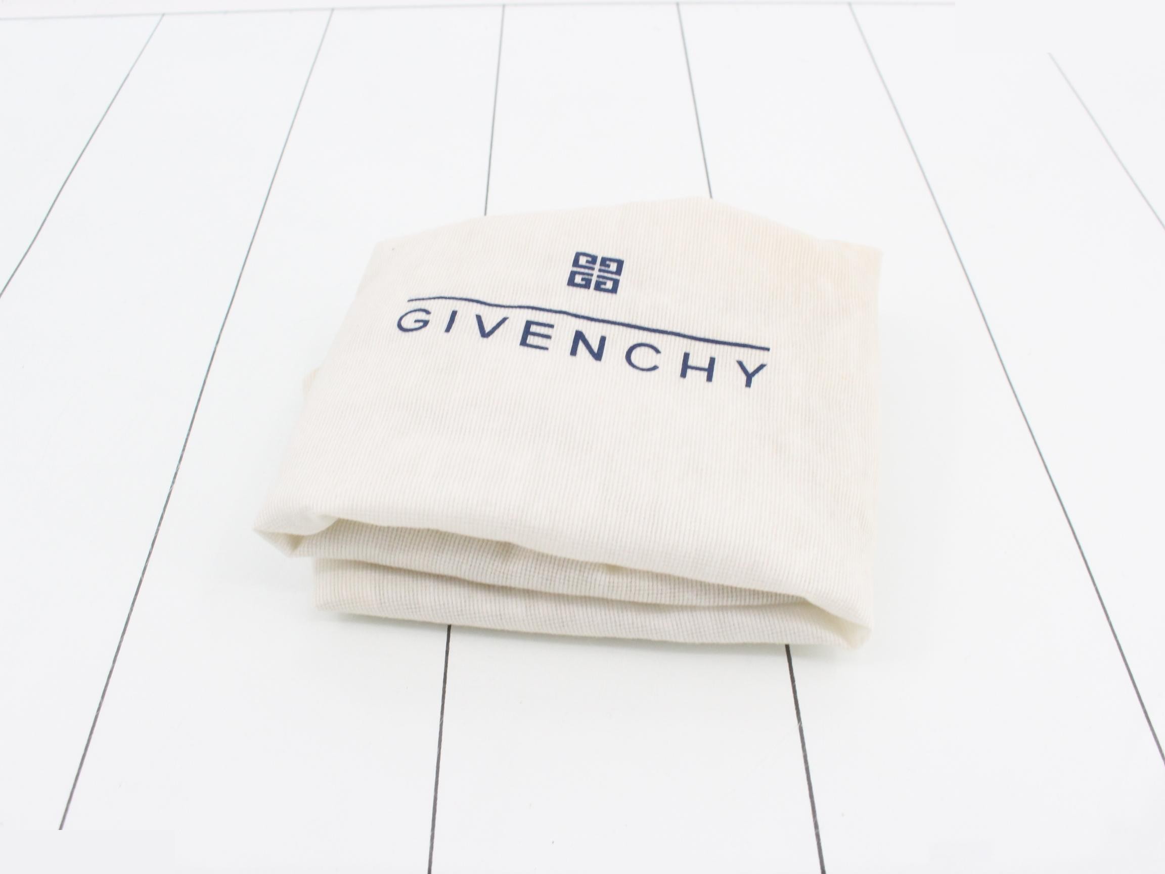 Bags and shoulder bags — view 7
