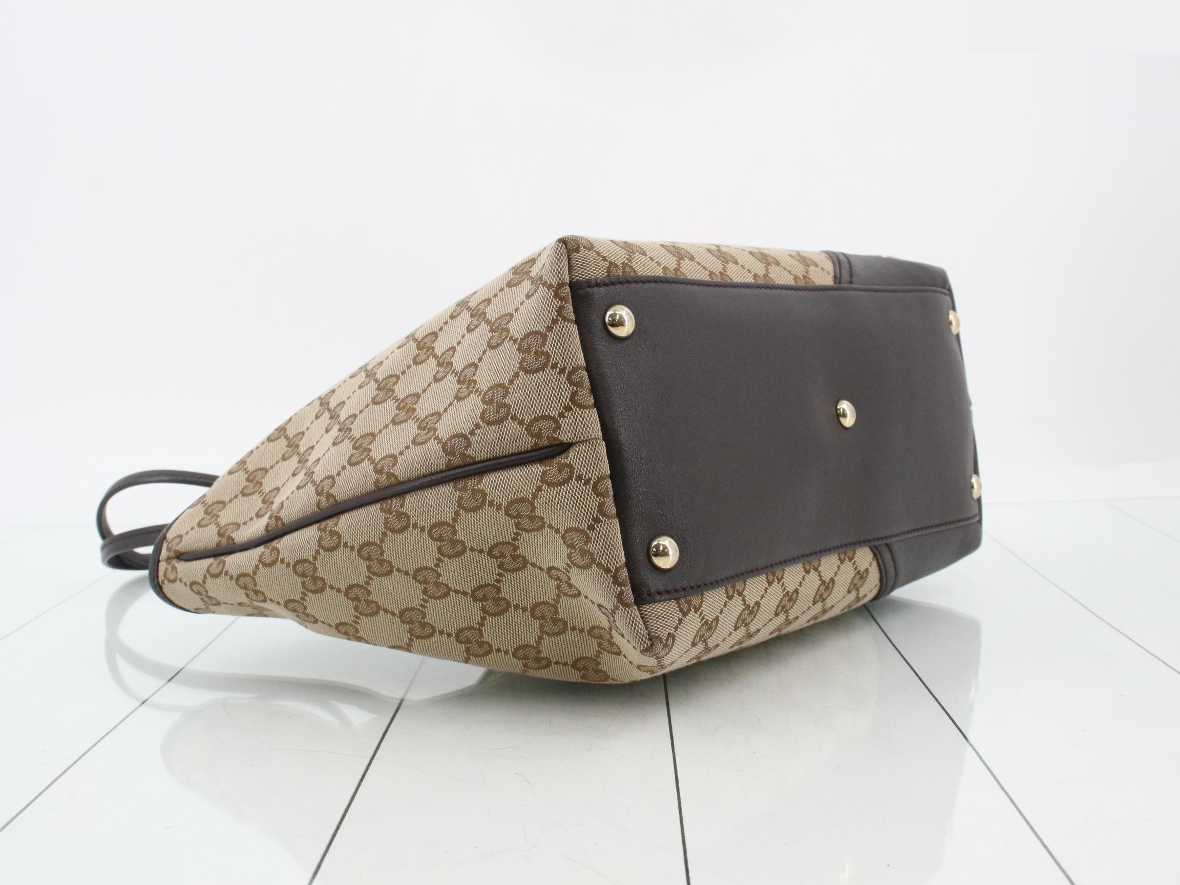 New Brit — view 5