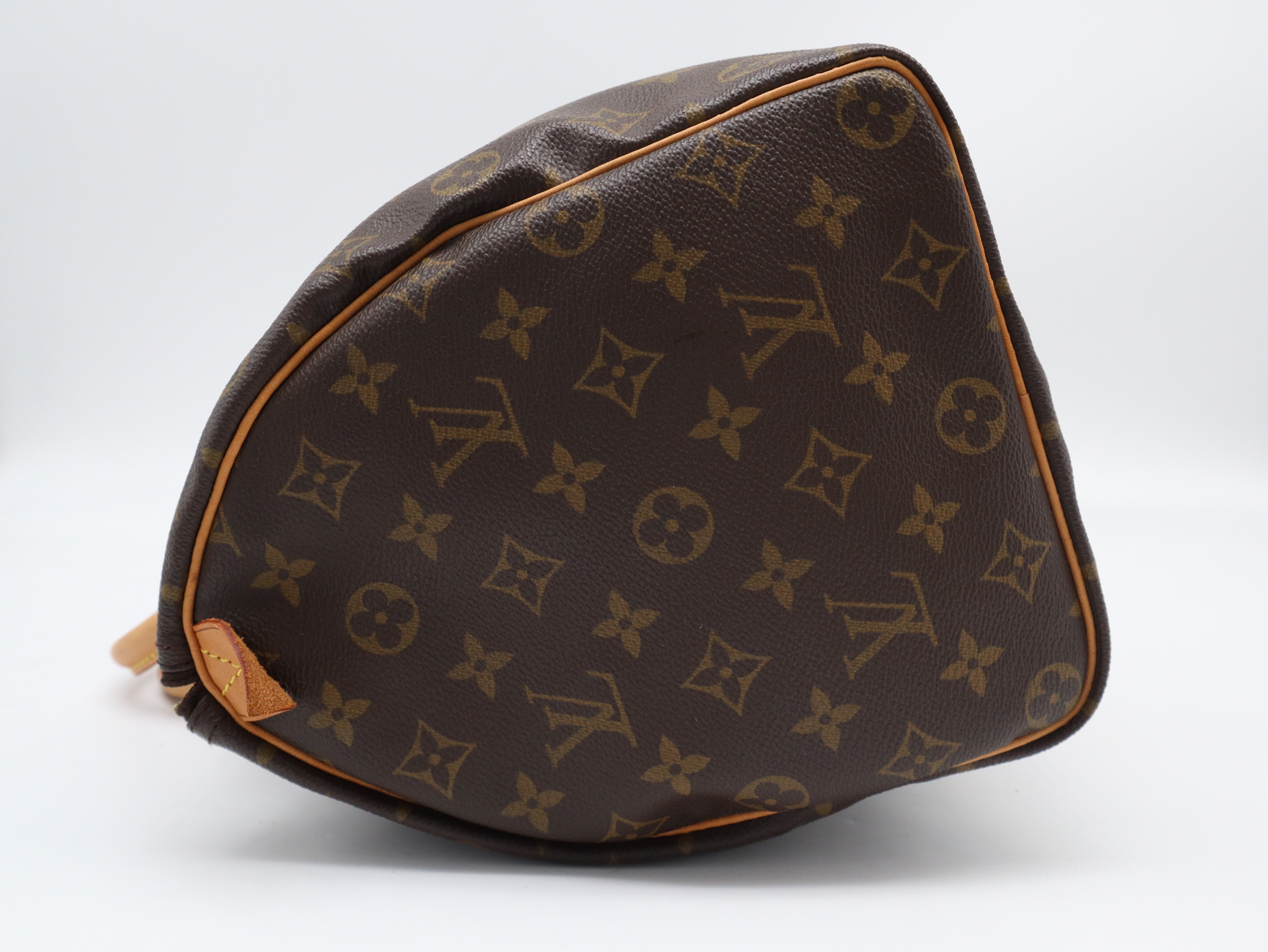 M41524 Monogram Speedy 35 Handbag — view 3