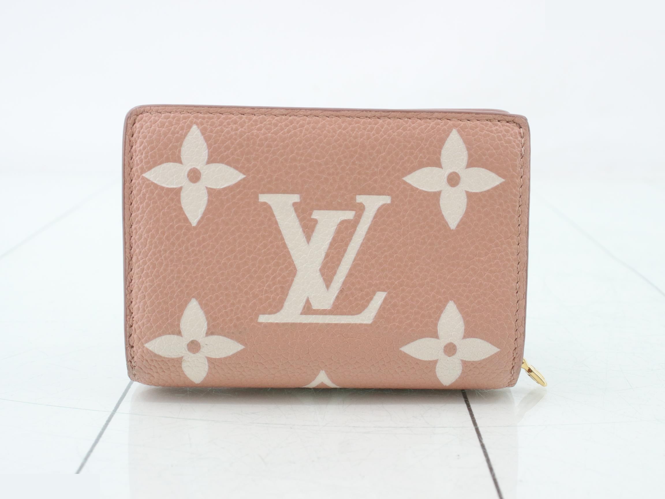 Monogram Claire — view 2