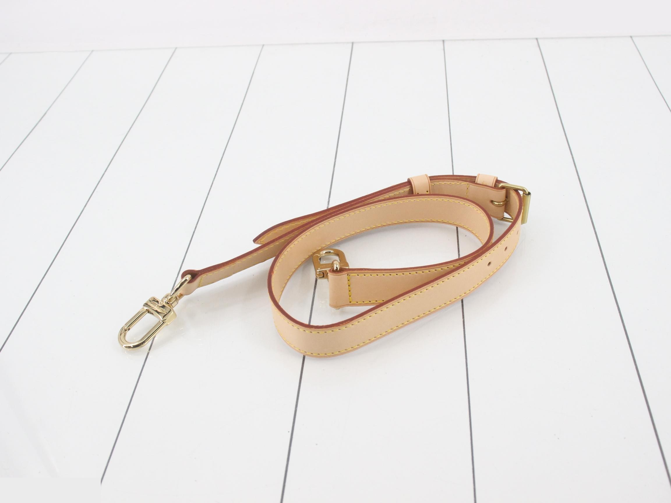 Keepall Bandouliere 45 — view 7
