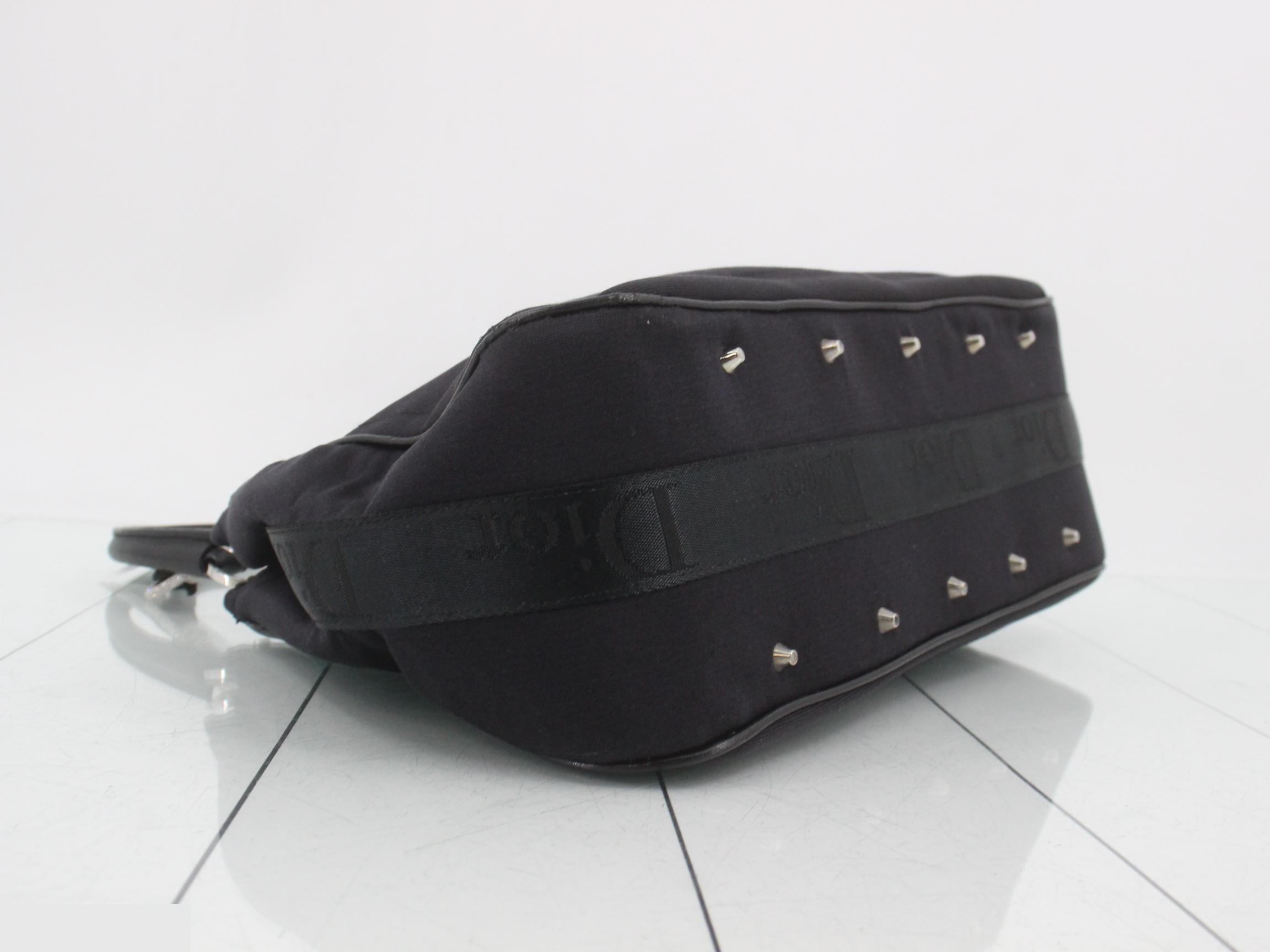 Other lines: Bags & Handbags, Hardcore, Black Nylon — view 5
