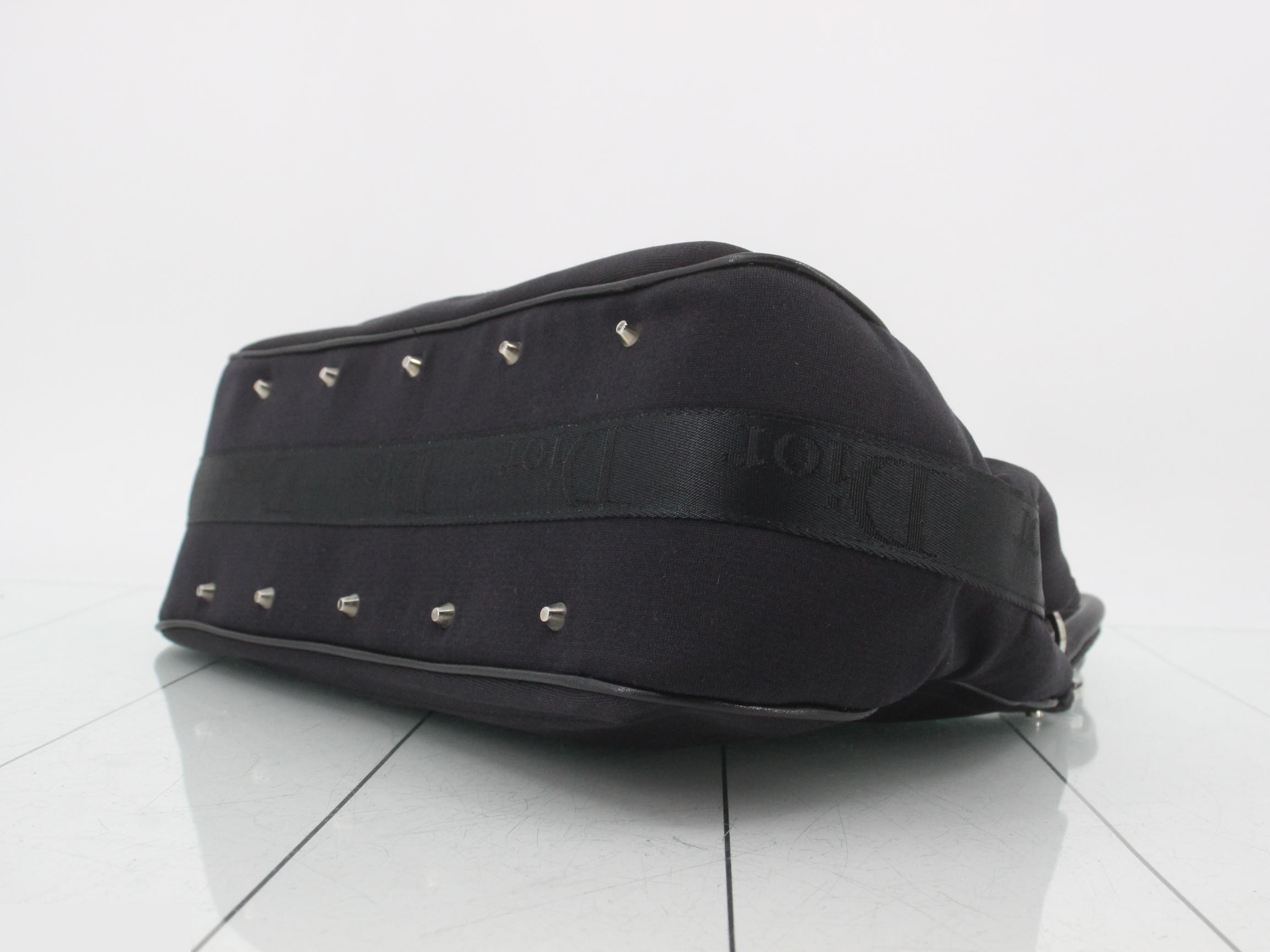 Other lines: Bags & Handbags, Hardcore, Black Nylon — view 6