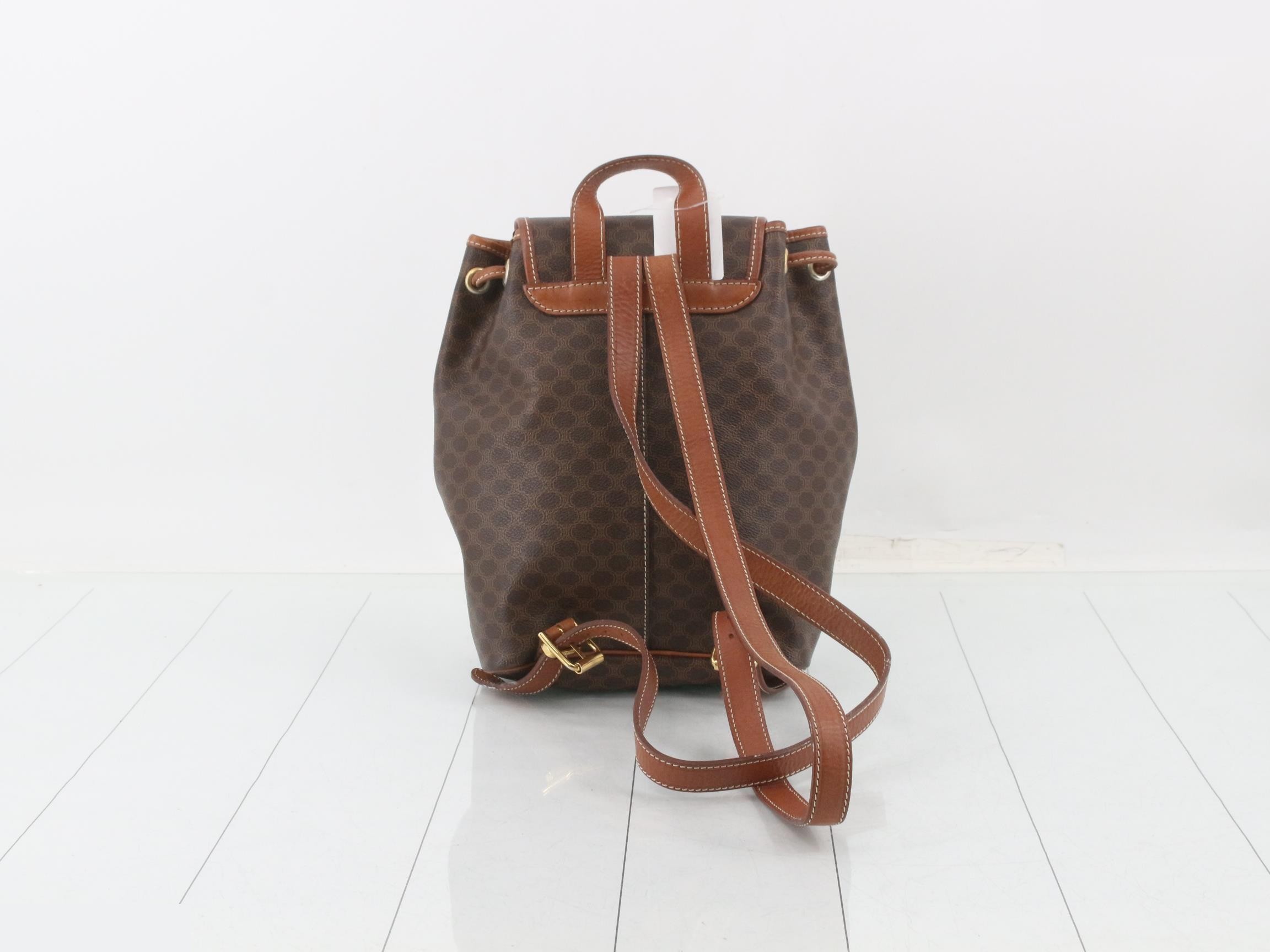 Other lines: Bags and Backpacks — view 2